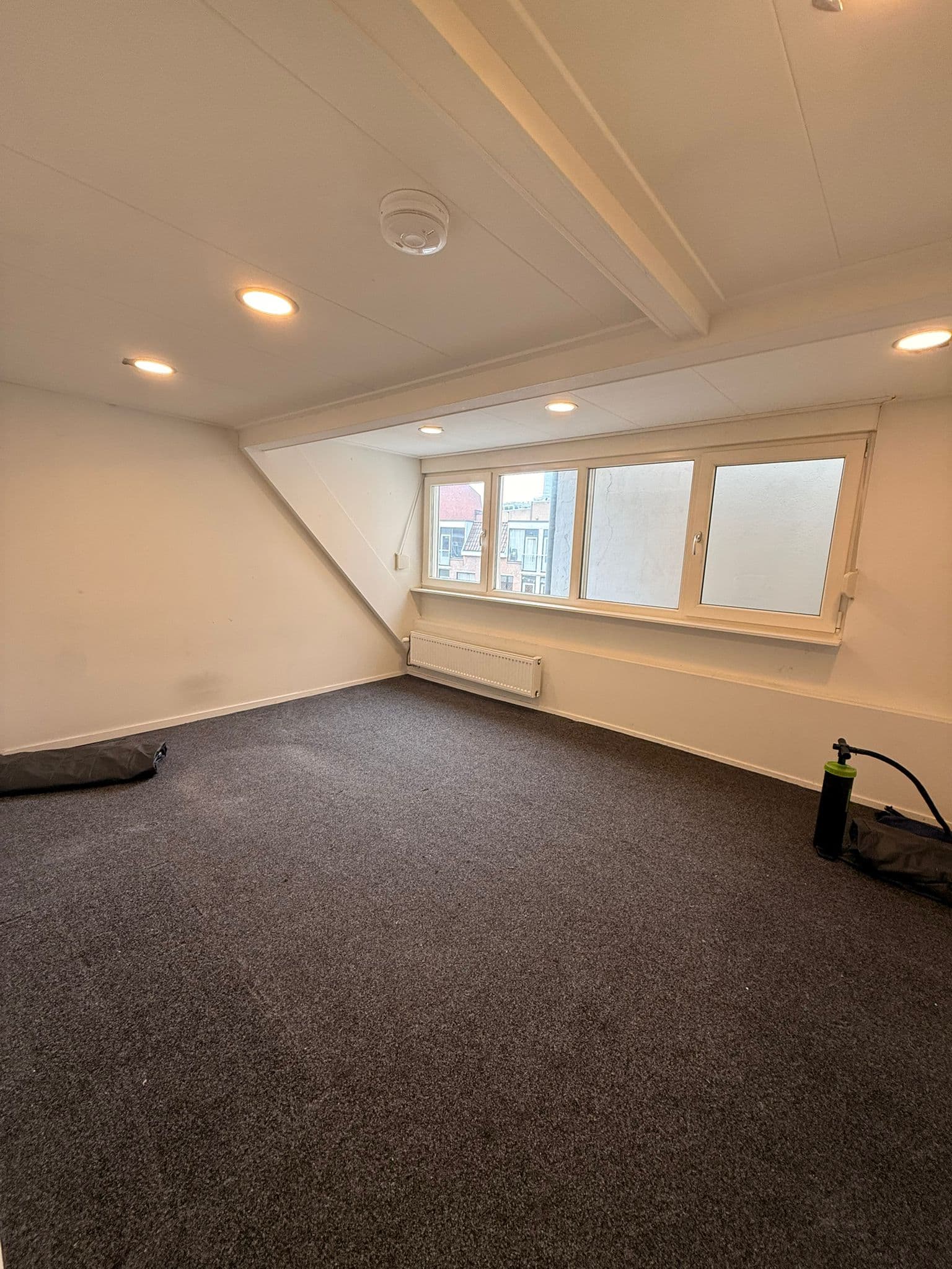 show all photos of Walstraat