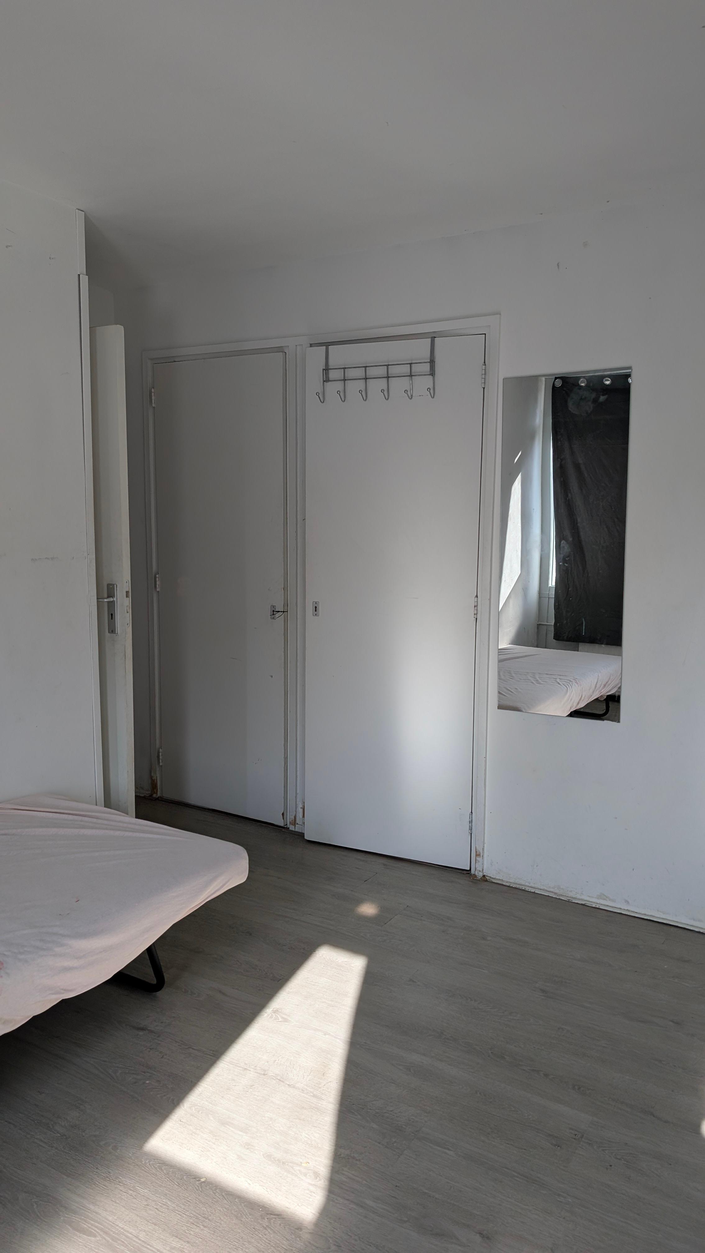 show all photos of Moliereweg