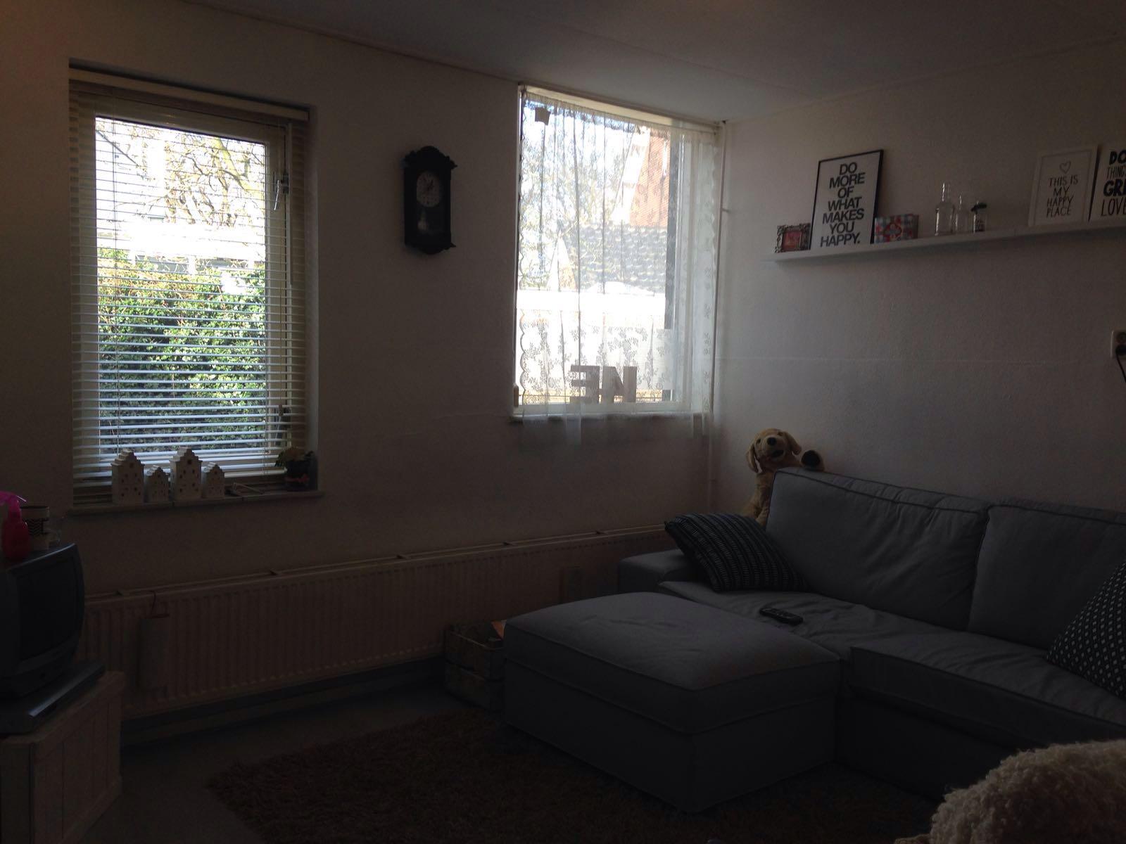 show all photos of van Hogendorpstraat