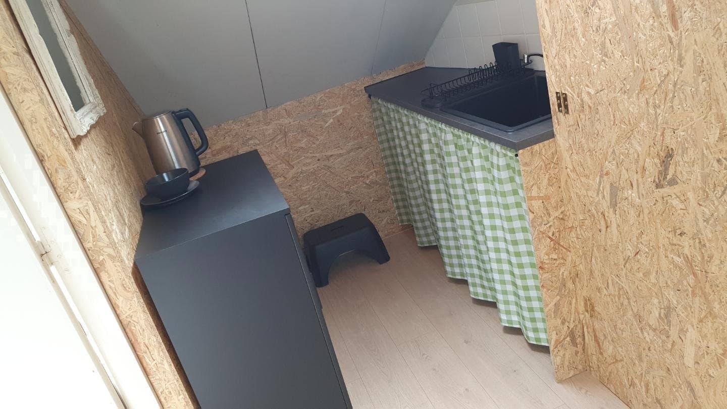 show all photos of Biesterweg