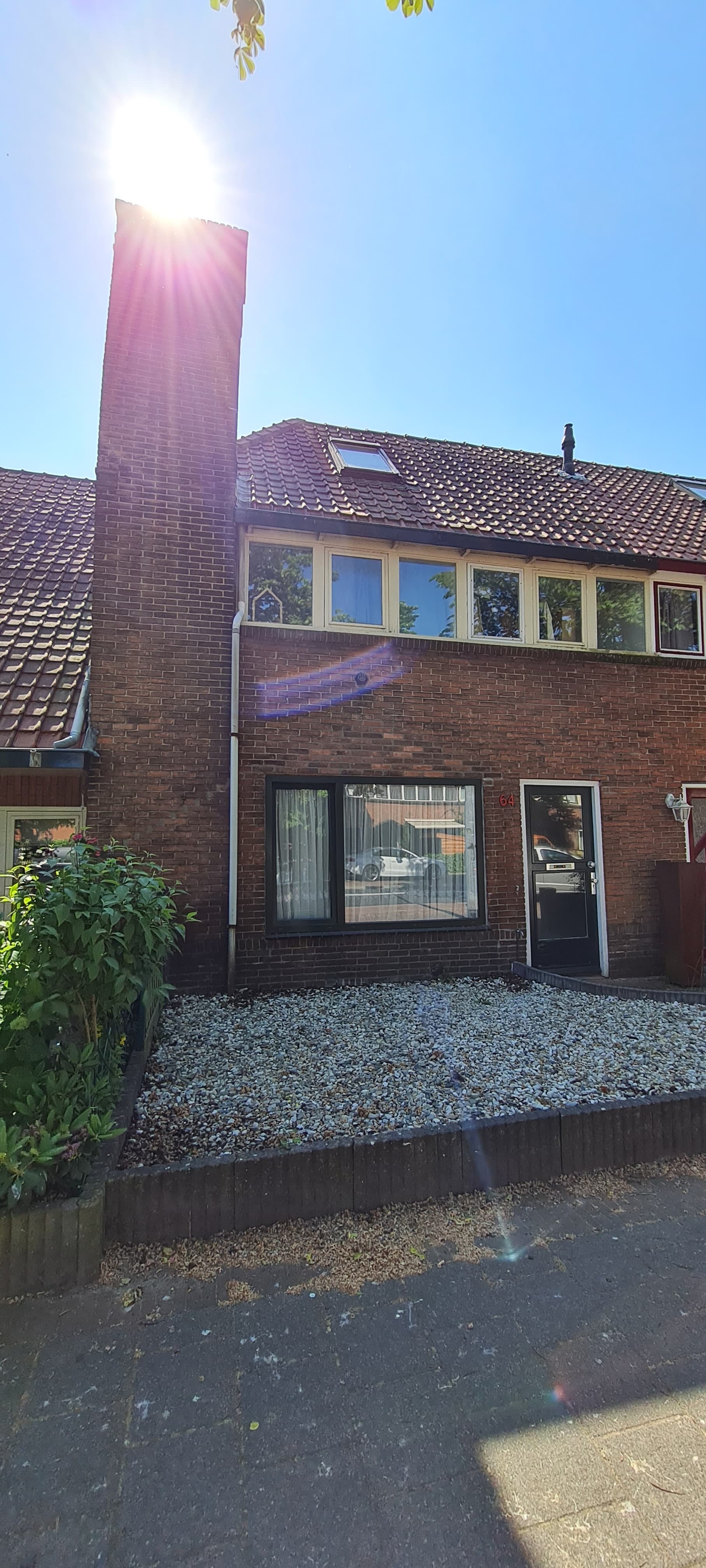 show all photos of Kamerlingh Onnesweg