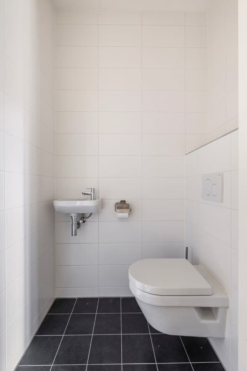 show all photos of Hellingbaan