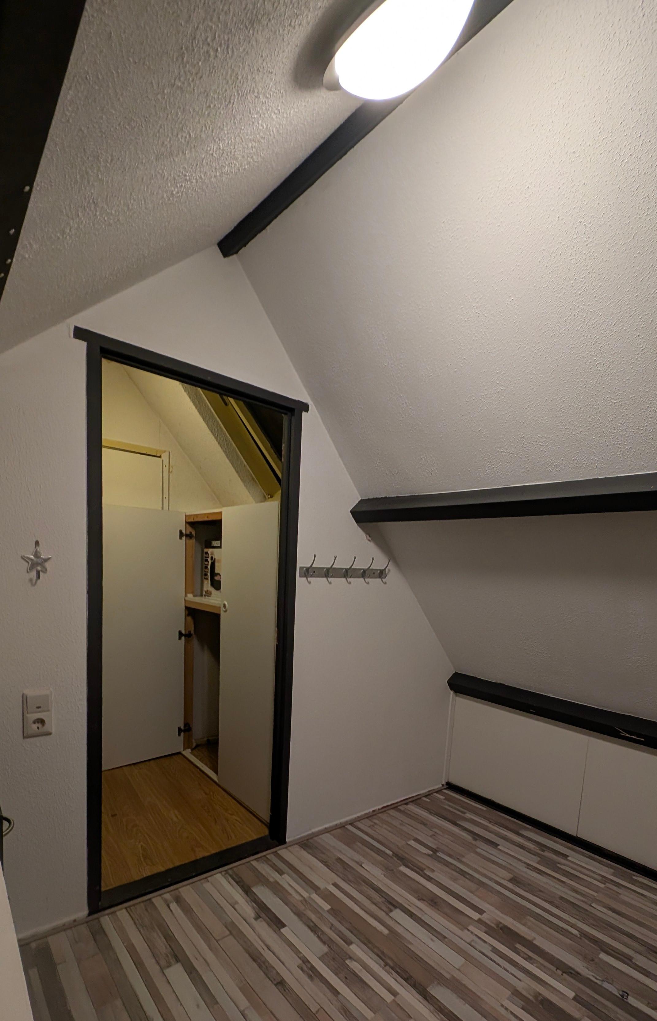 show all photos of Sluisjesdijk