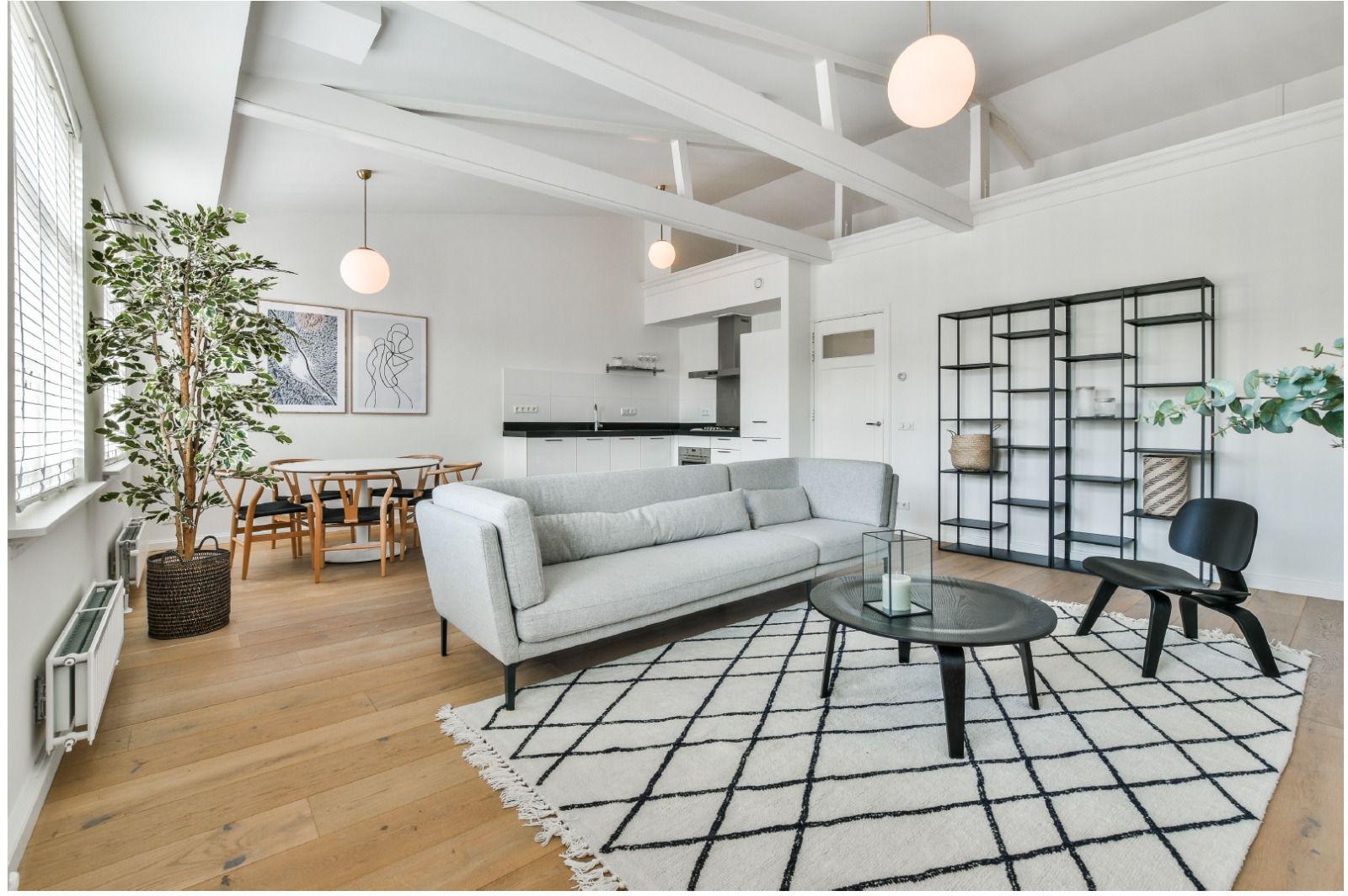 show all photos of Van Baerlestraat