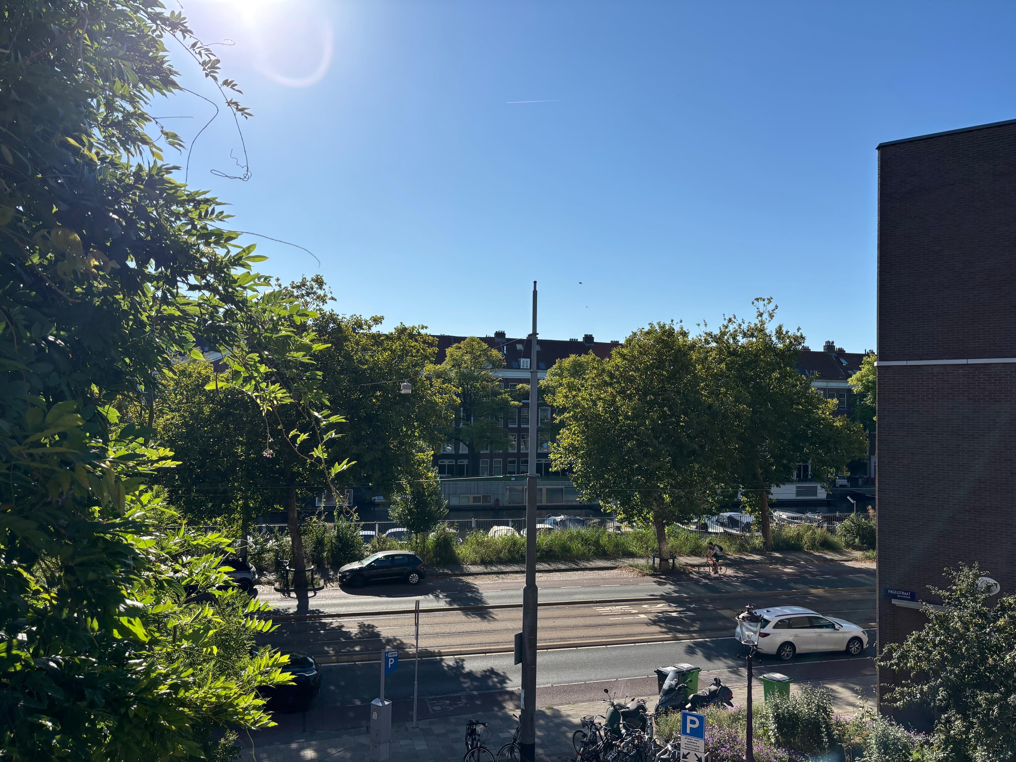 show all photos of Fagelstraat