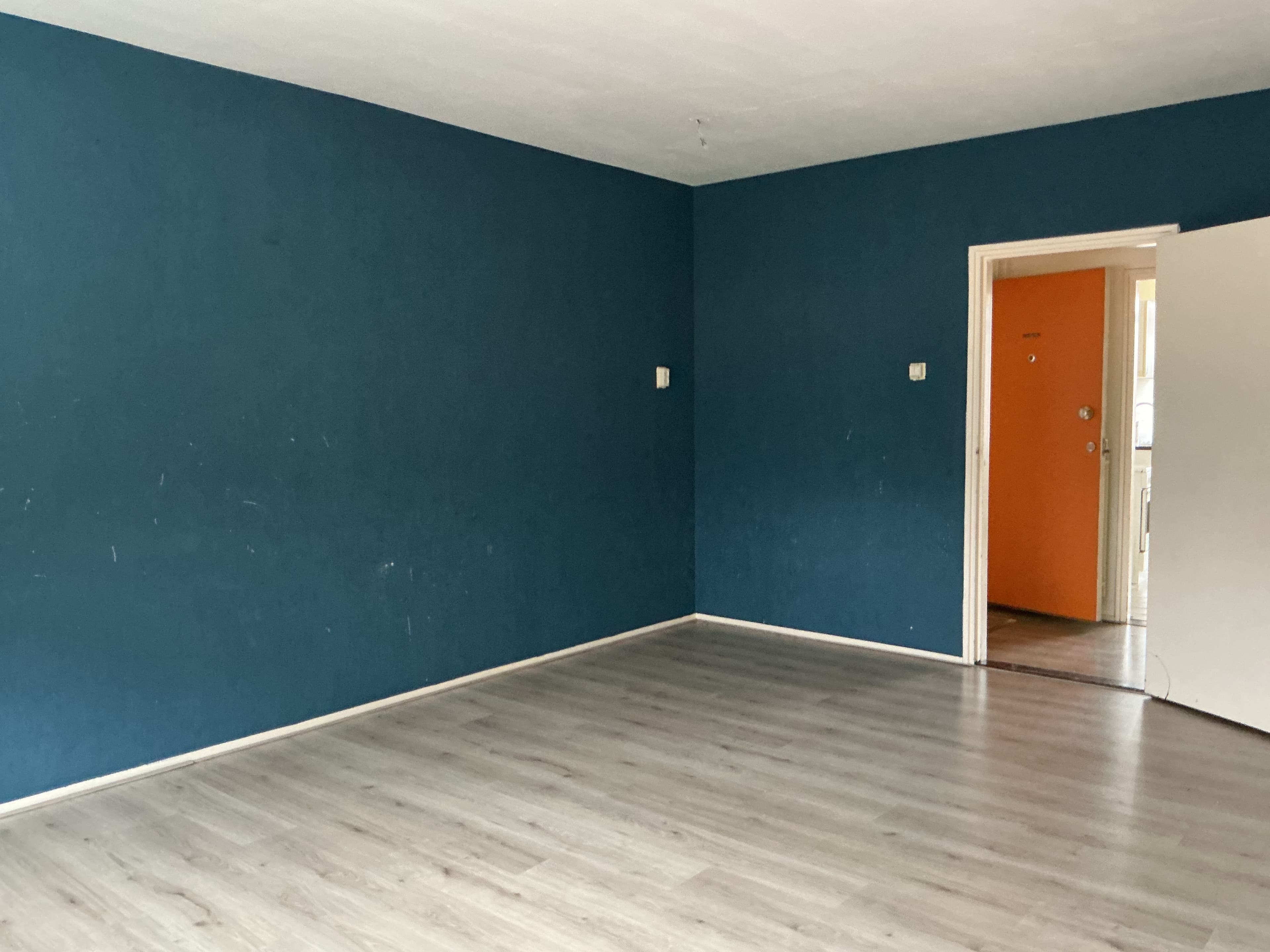 show all photos of Kerkstraat