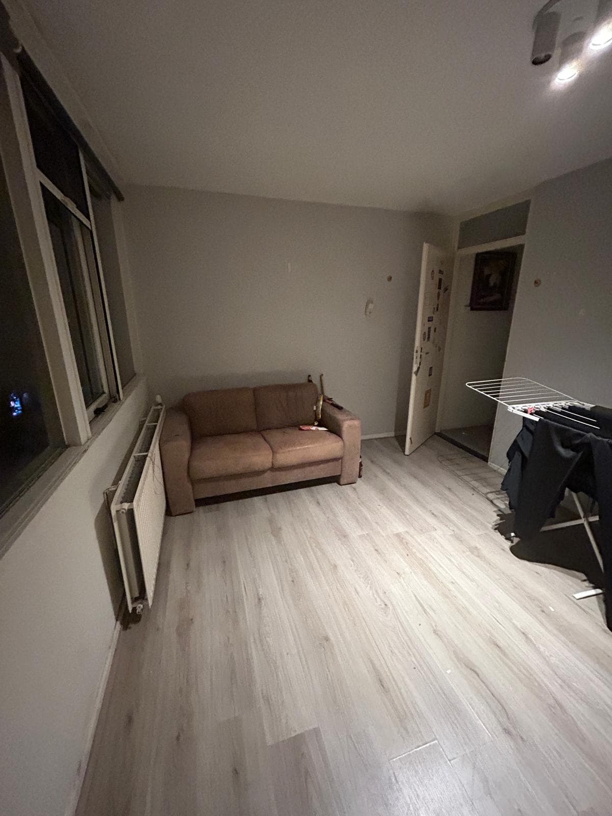 Turkooisstraat 1, Groningen