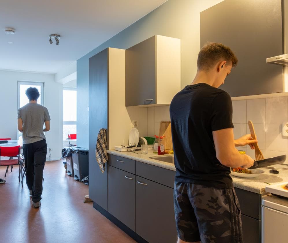 show all photos of Antaresstraat