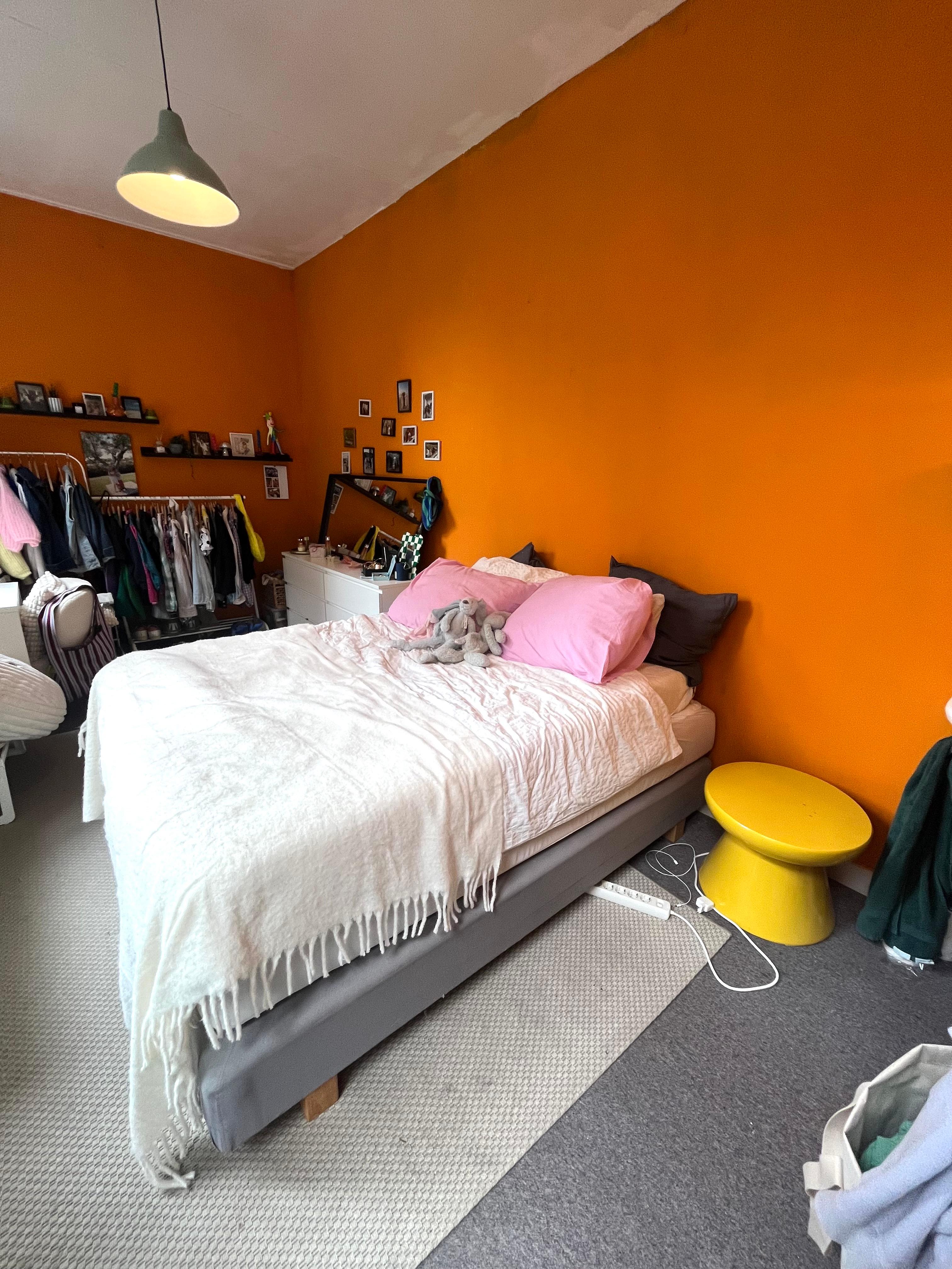 show all photos of Kraneweg