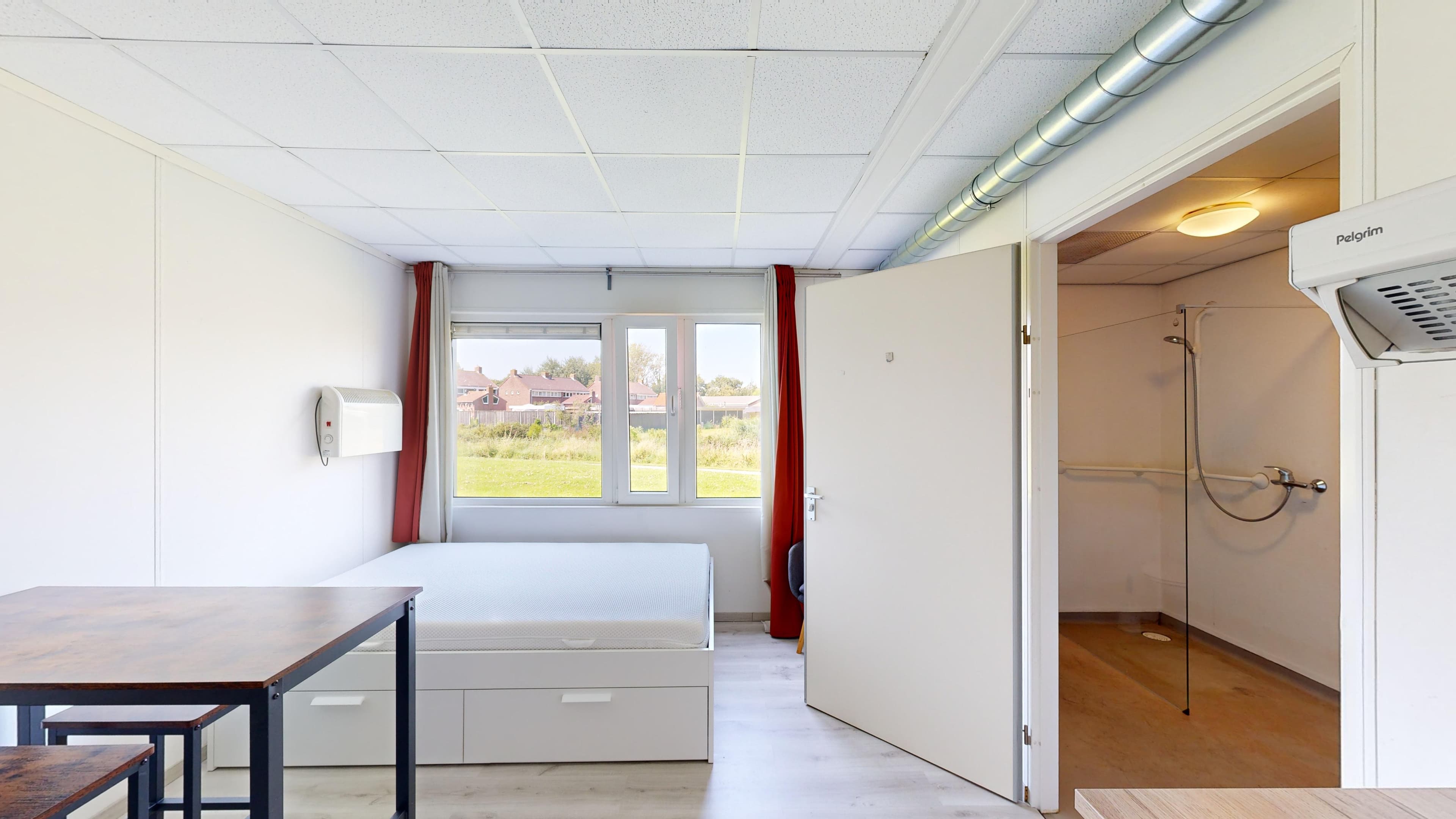 show all photos of Adriaen Coortelaan