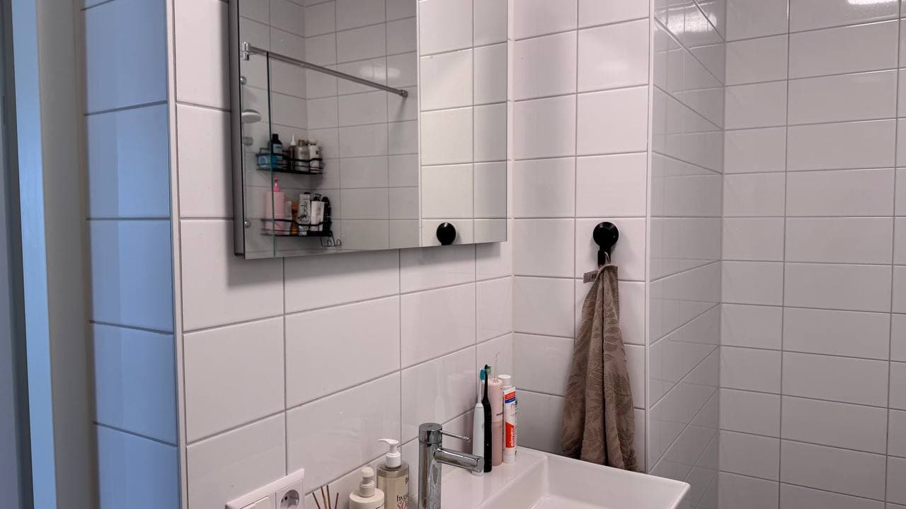 show all photos of Karspeldreef