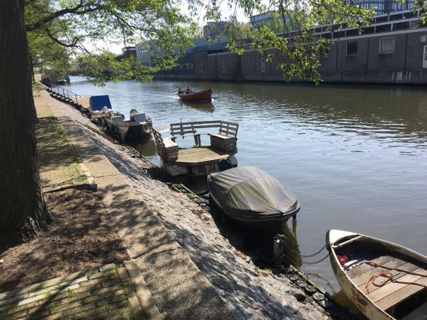 show all photos of Jan Boterenbroodstraat