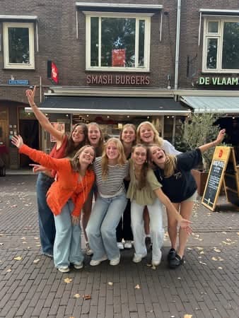show all photos of Hoogstraat