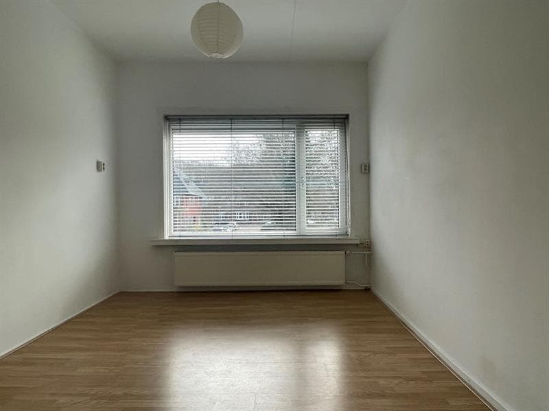 show all photos of De Ranitzstraat