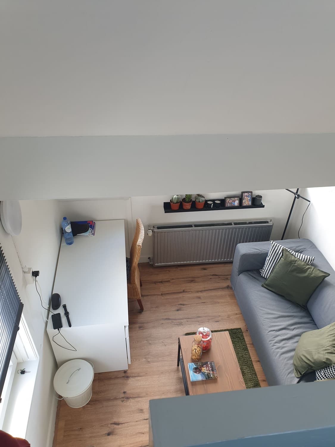 show all photos of Heliconweg