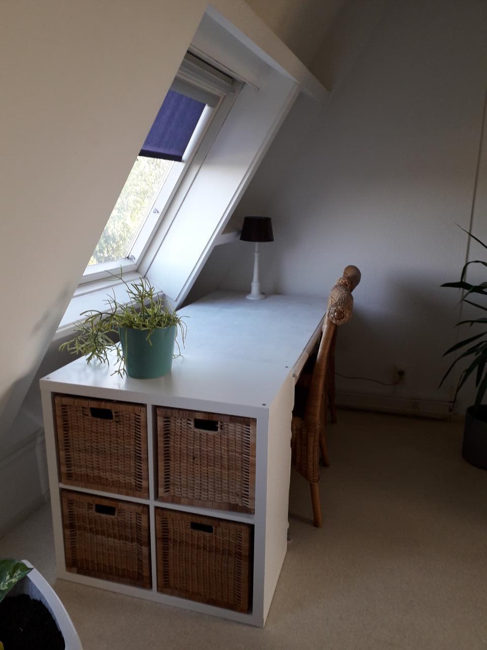 show all photos of Meerstraat