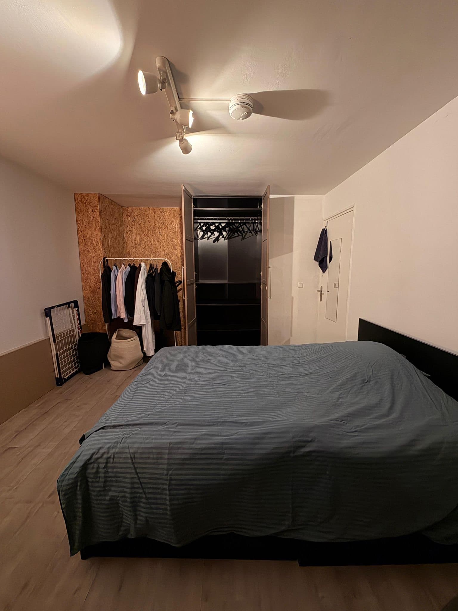 show all photos of Attleeplantsoen