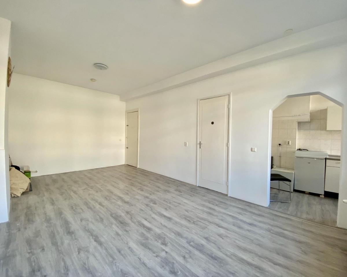 show all photos of Schiedamseweg