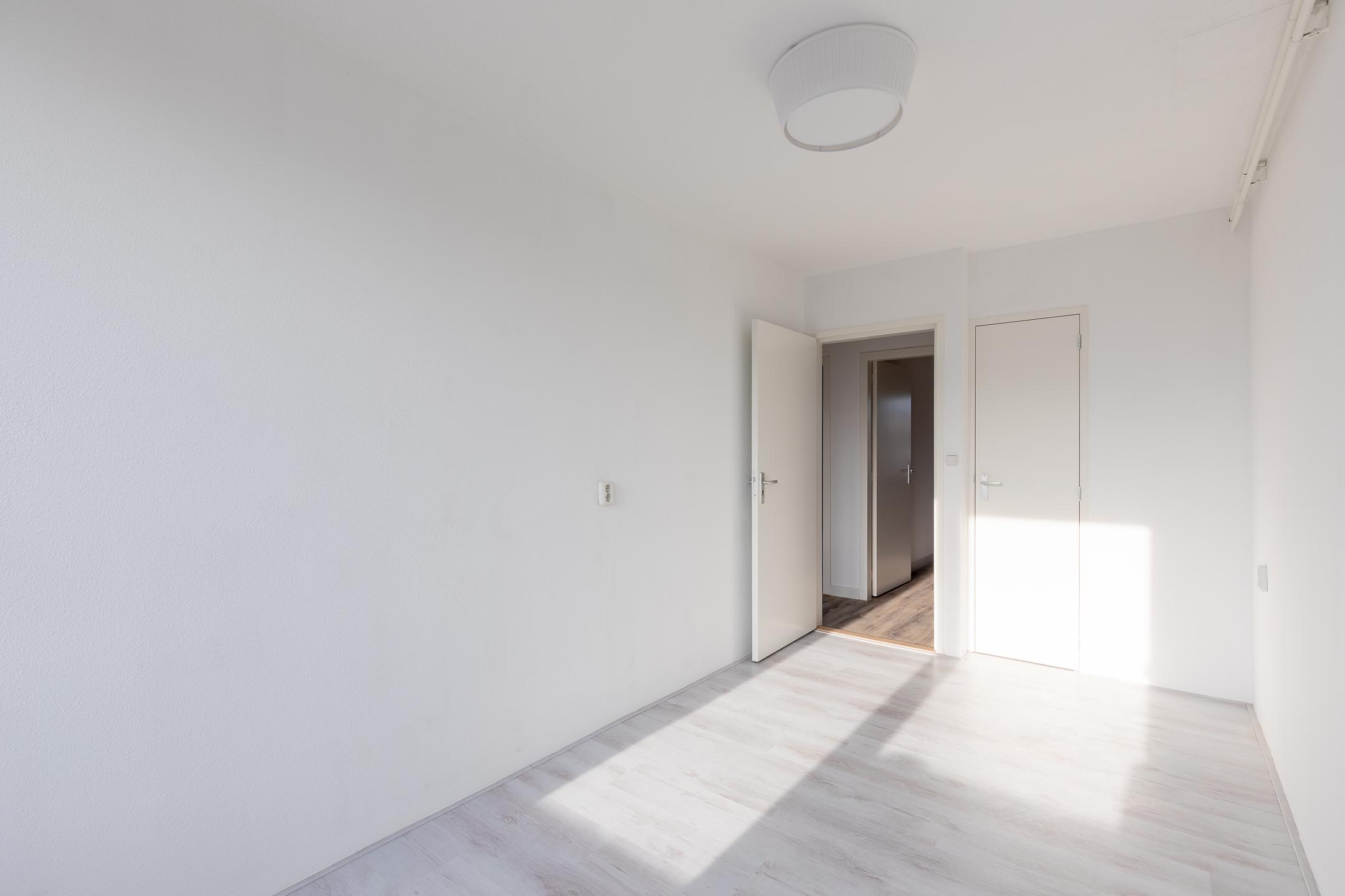 show all photos of Alfred Doblinstraat