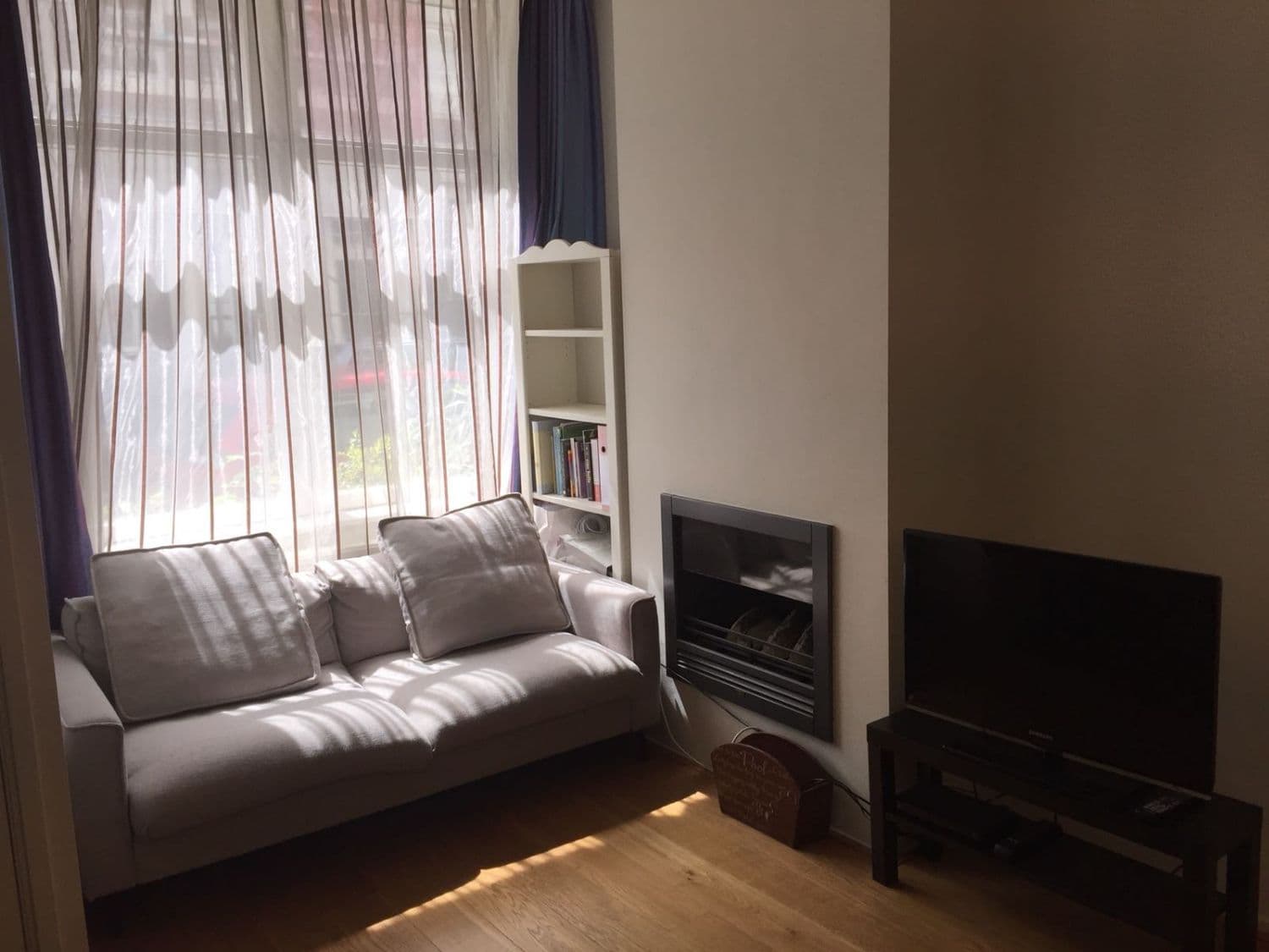 show all photos of Fokke Simonszstraat