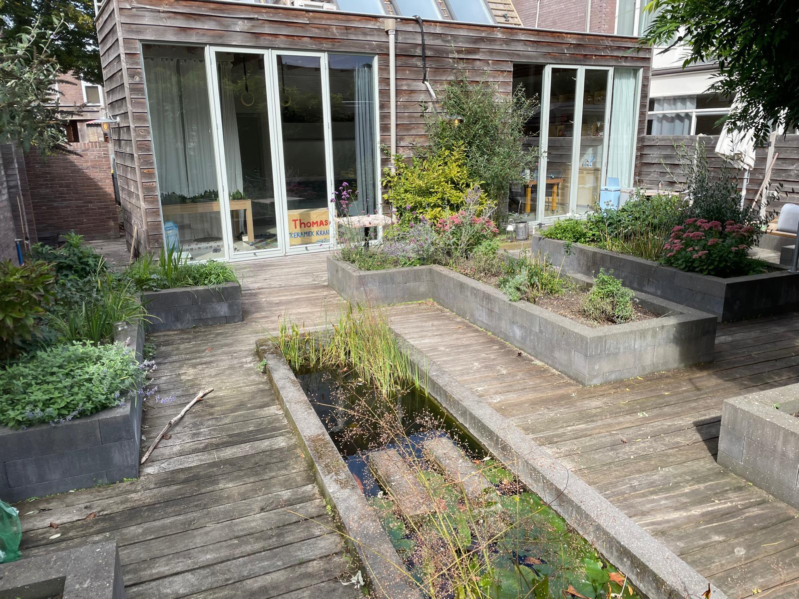 show all photos of Hatertseveldweg