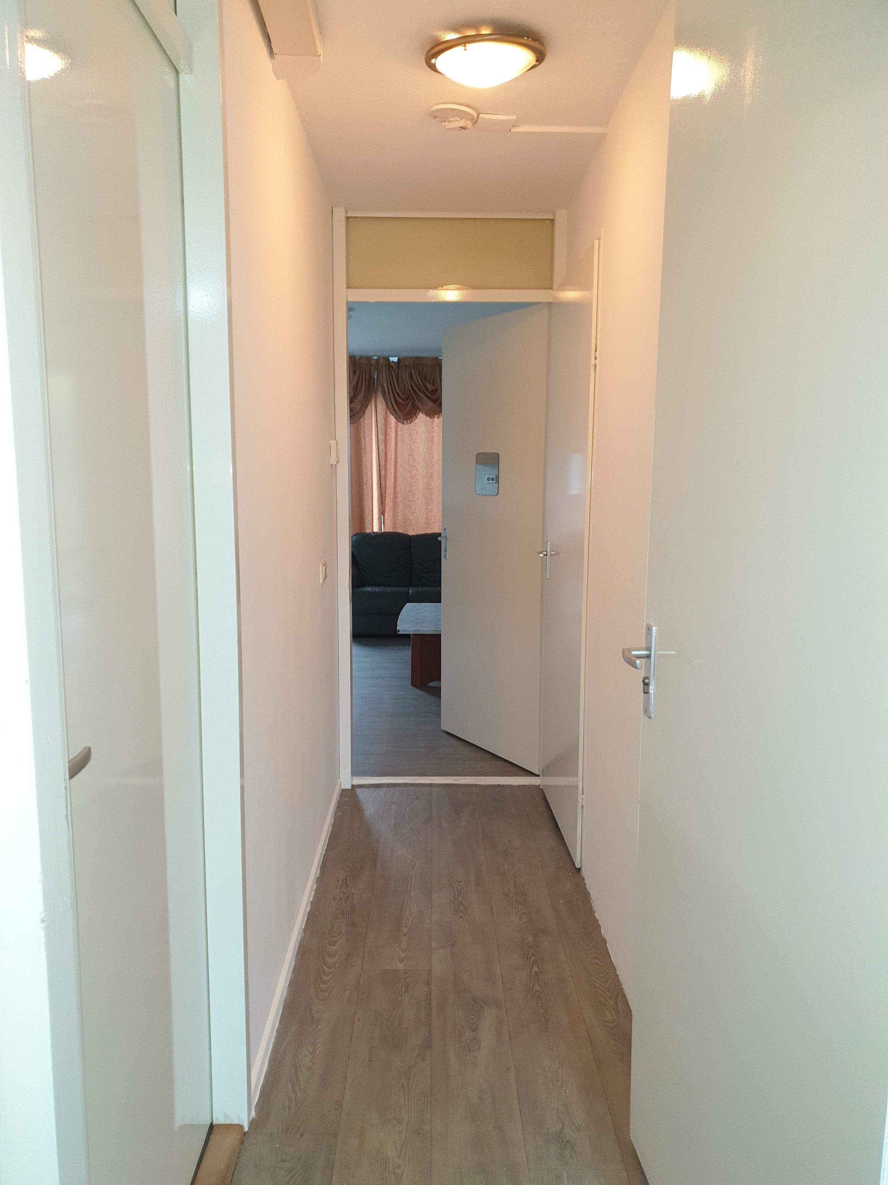 show all photos of Rijnenburglaan