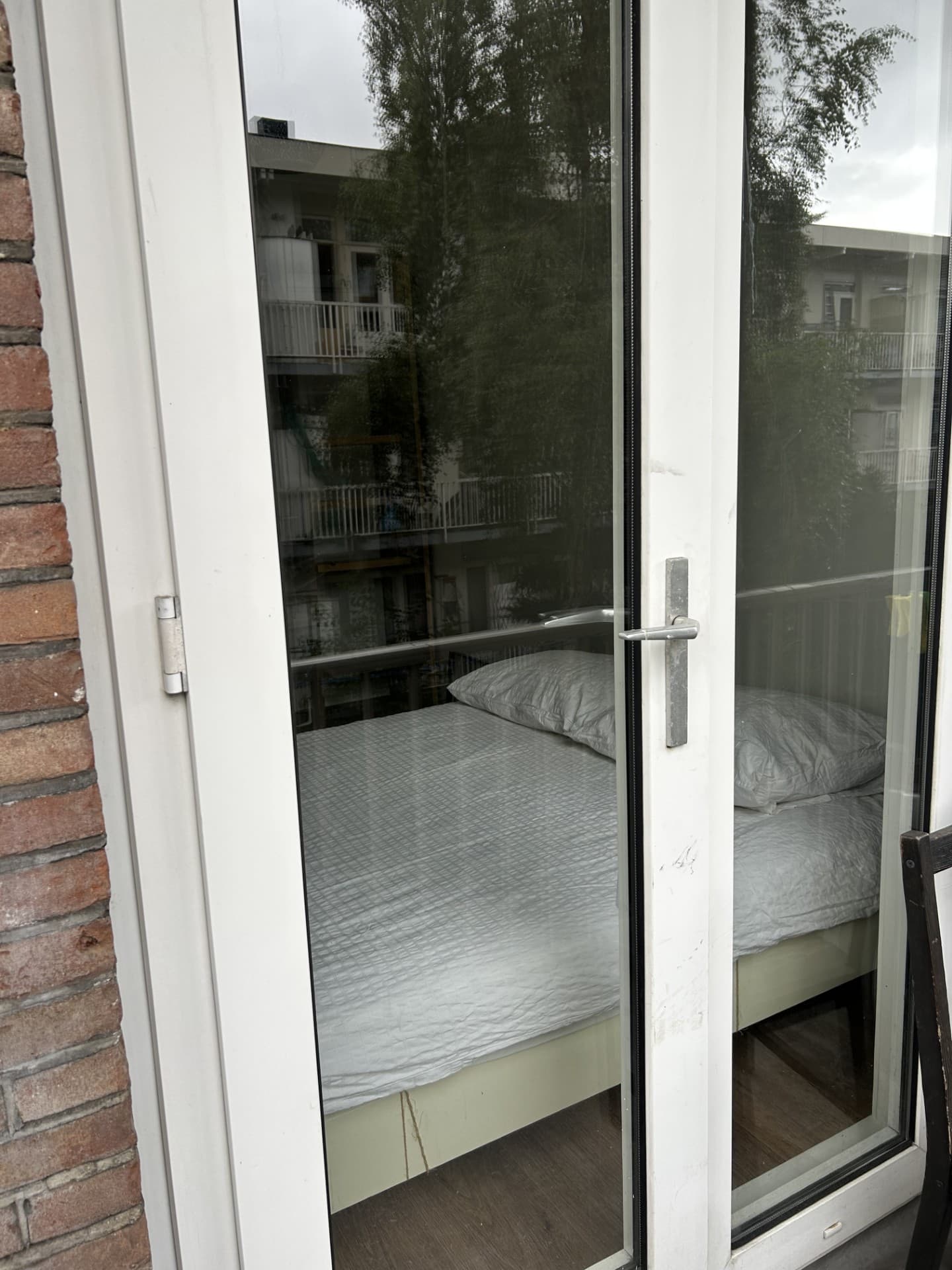 show all photos of John Franklinstraat