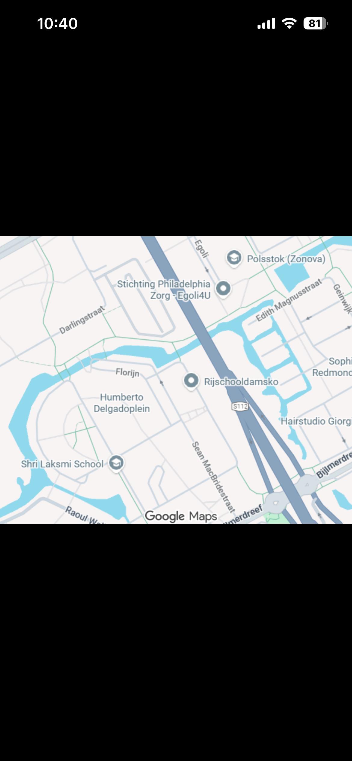 show all photos of Florijn