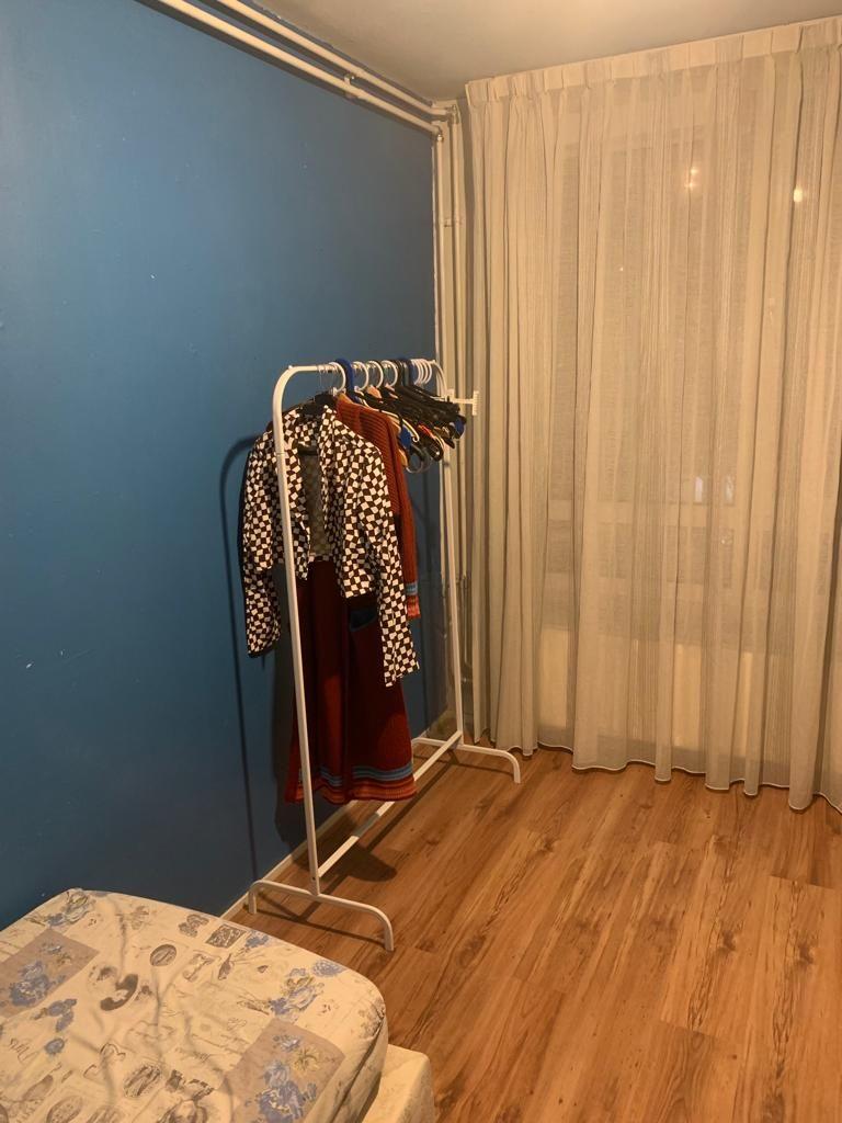 show all photos of Dickenslaan