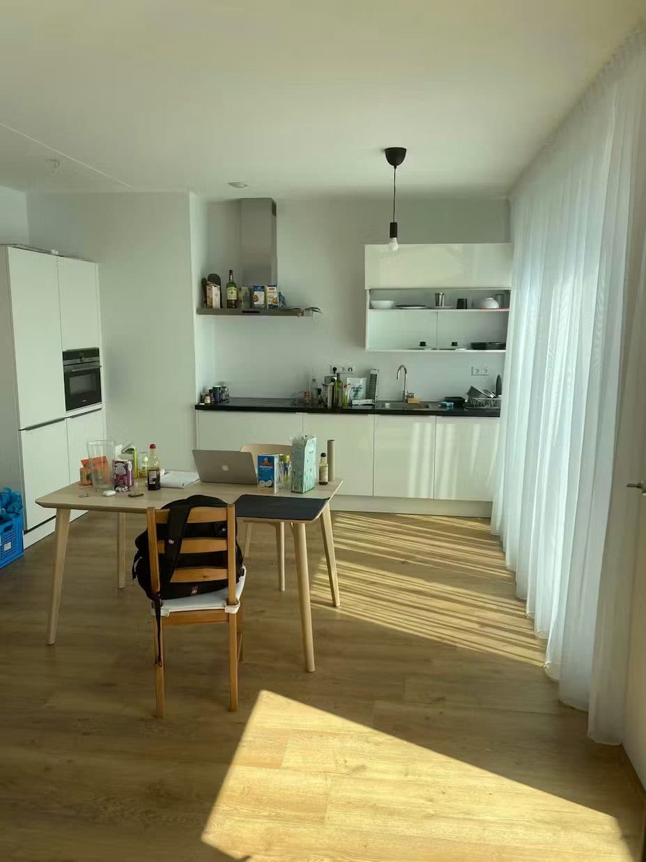 show all photos of Rinus Michelslaan