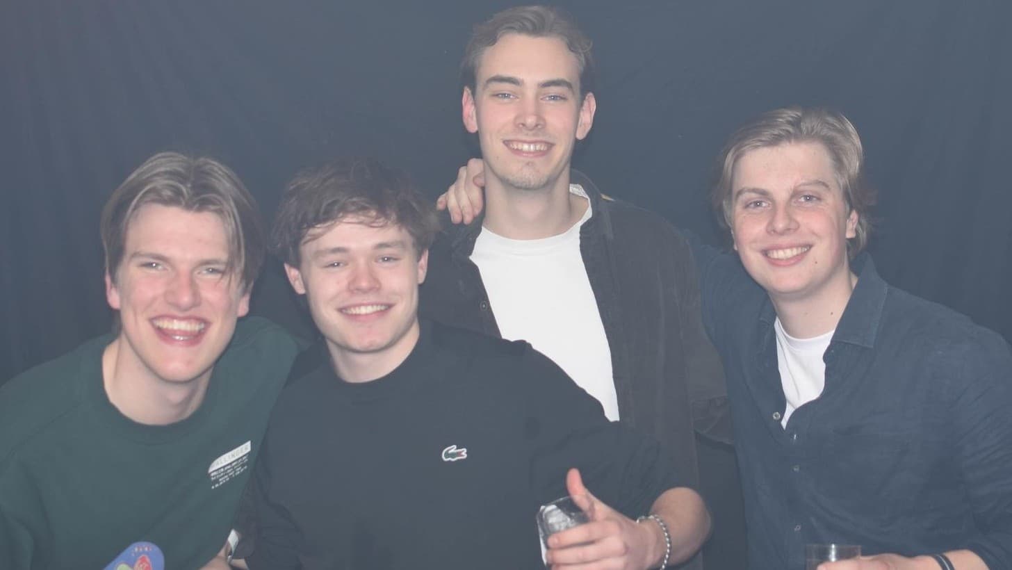 show all photos of Beatrixstraat