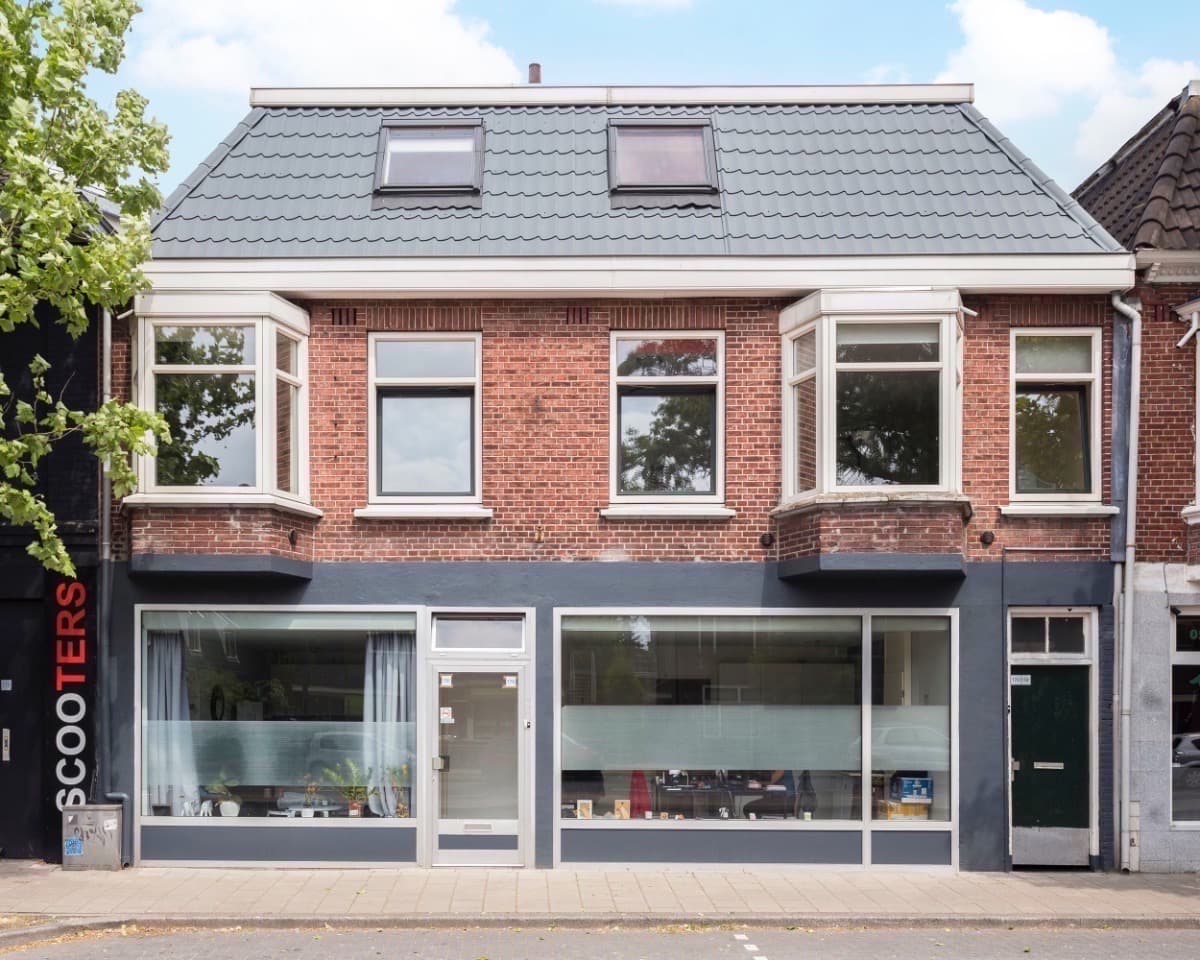 show all photos of Hengelosestraat