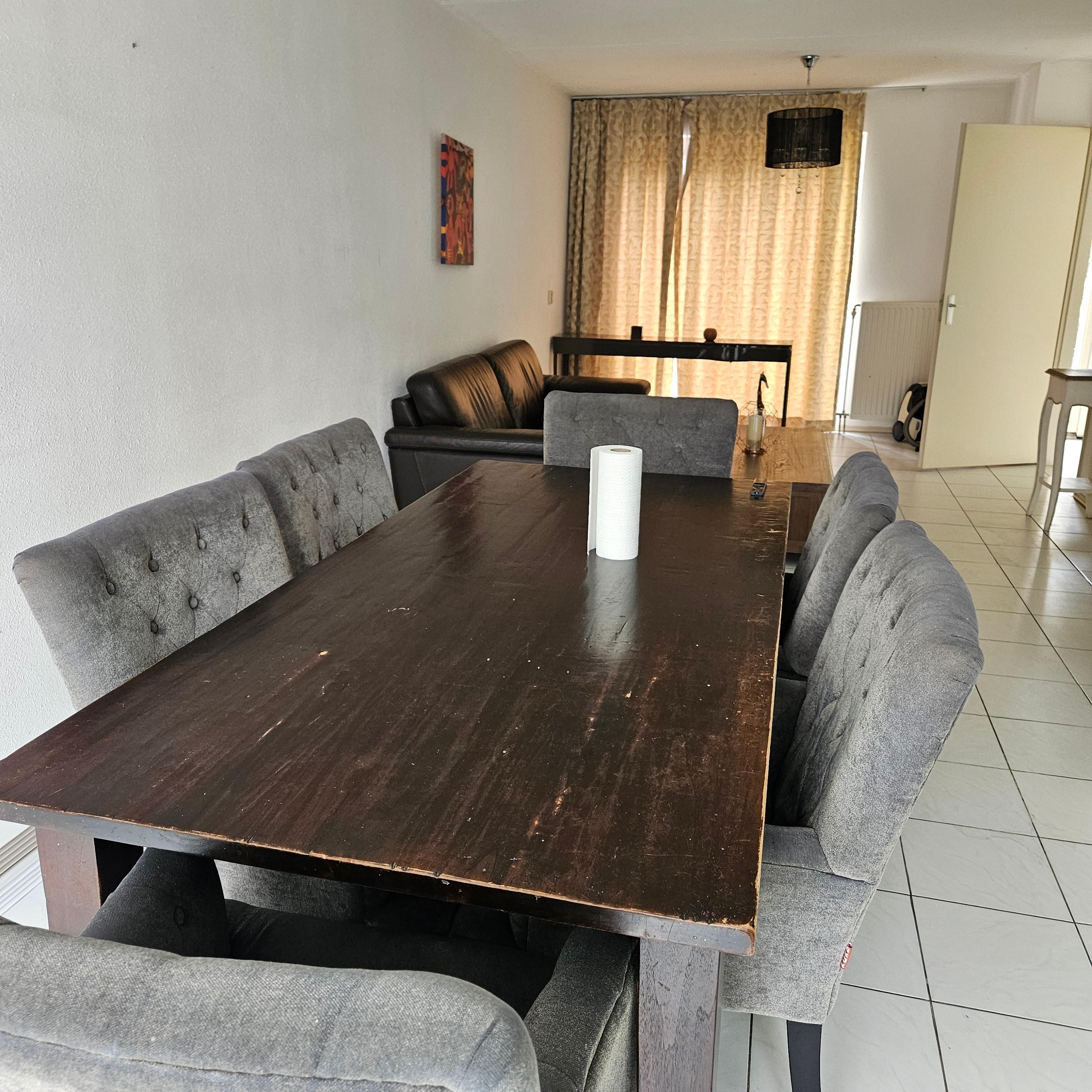 show all photos of Sporadenlaan