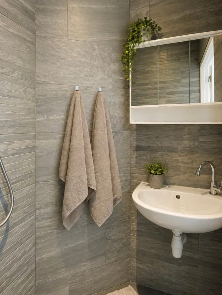 show all photos of Oudedijk