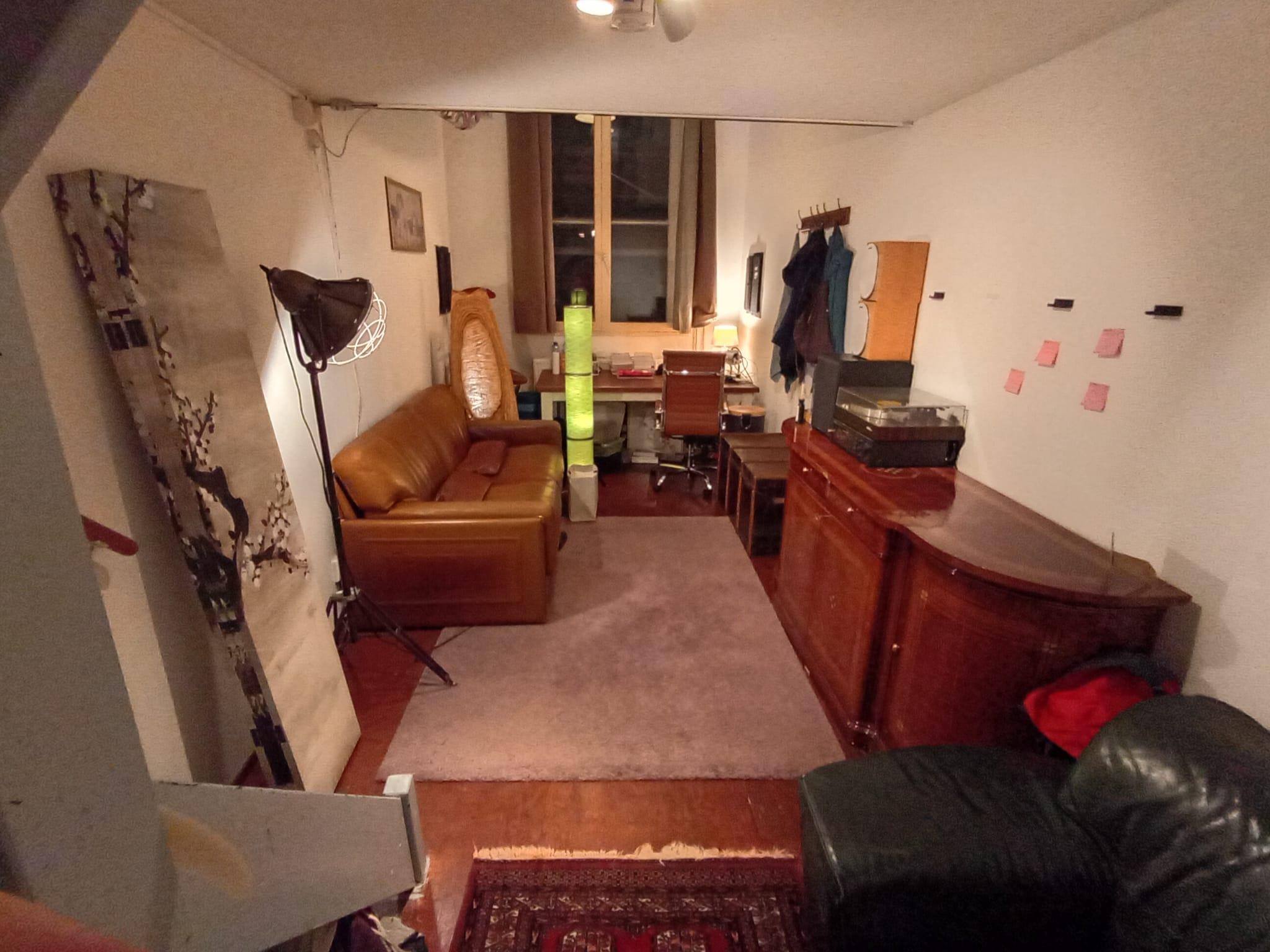 show all photos of Oude Delft