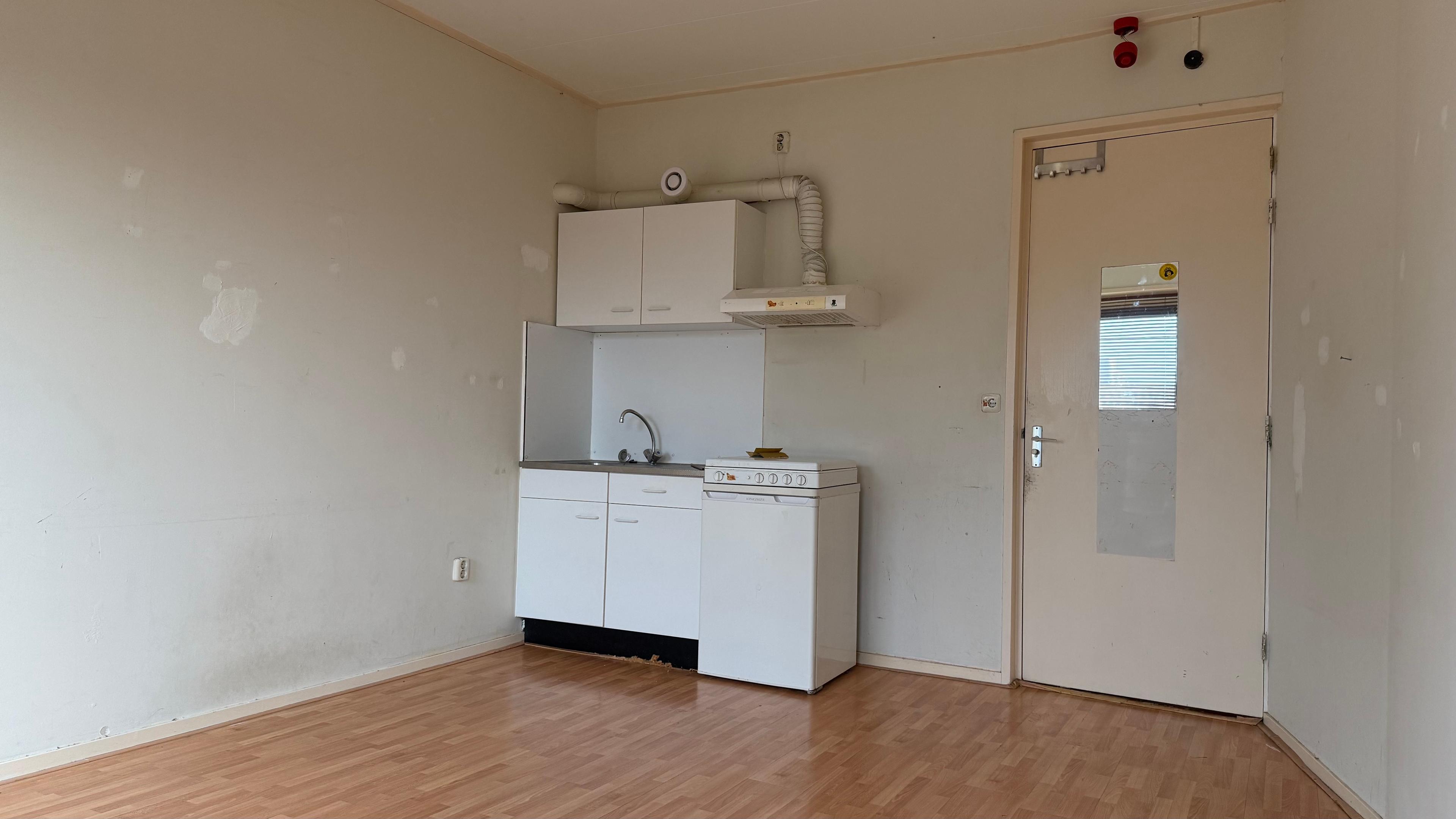 show all photos of Kleine Grachtstraat