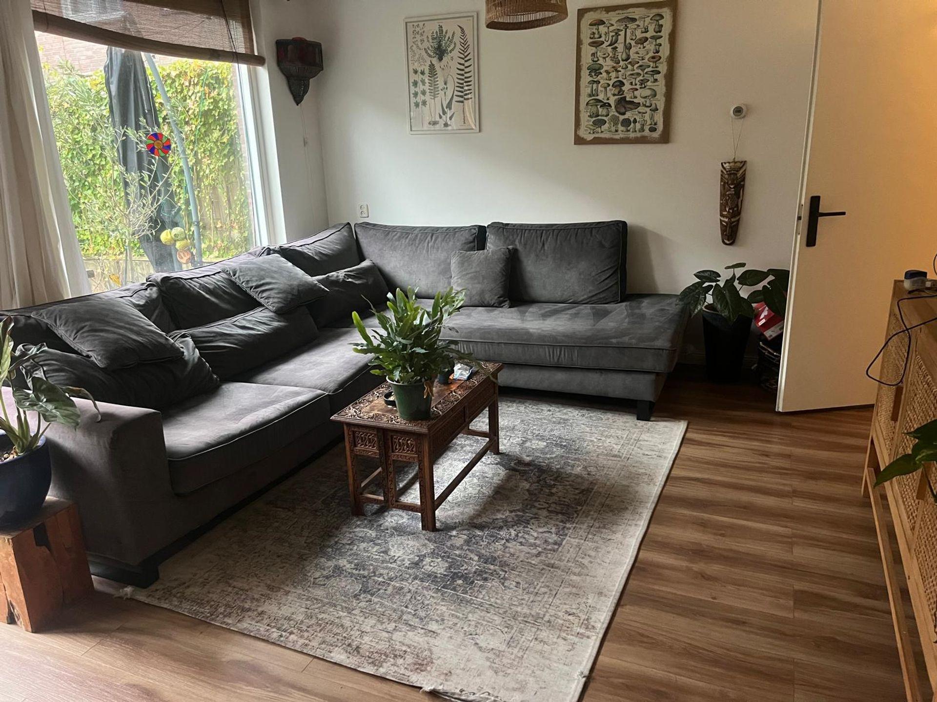 show all photos of Kinkerstraat