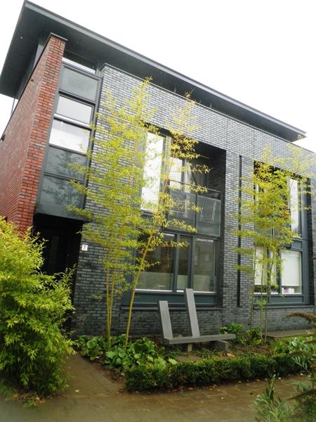 show all photos of Vierde Donk