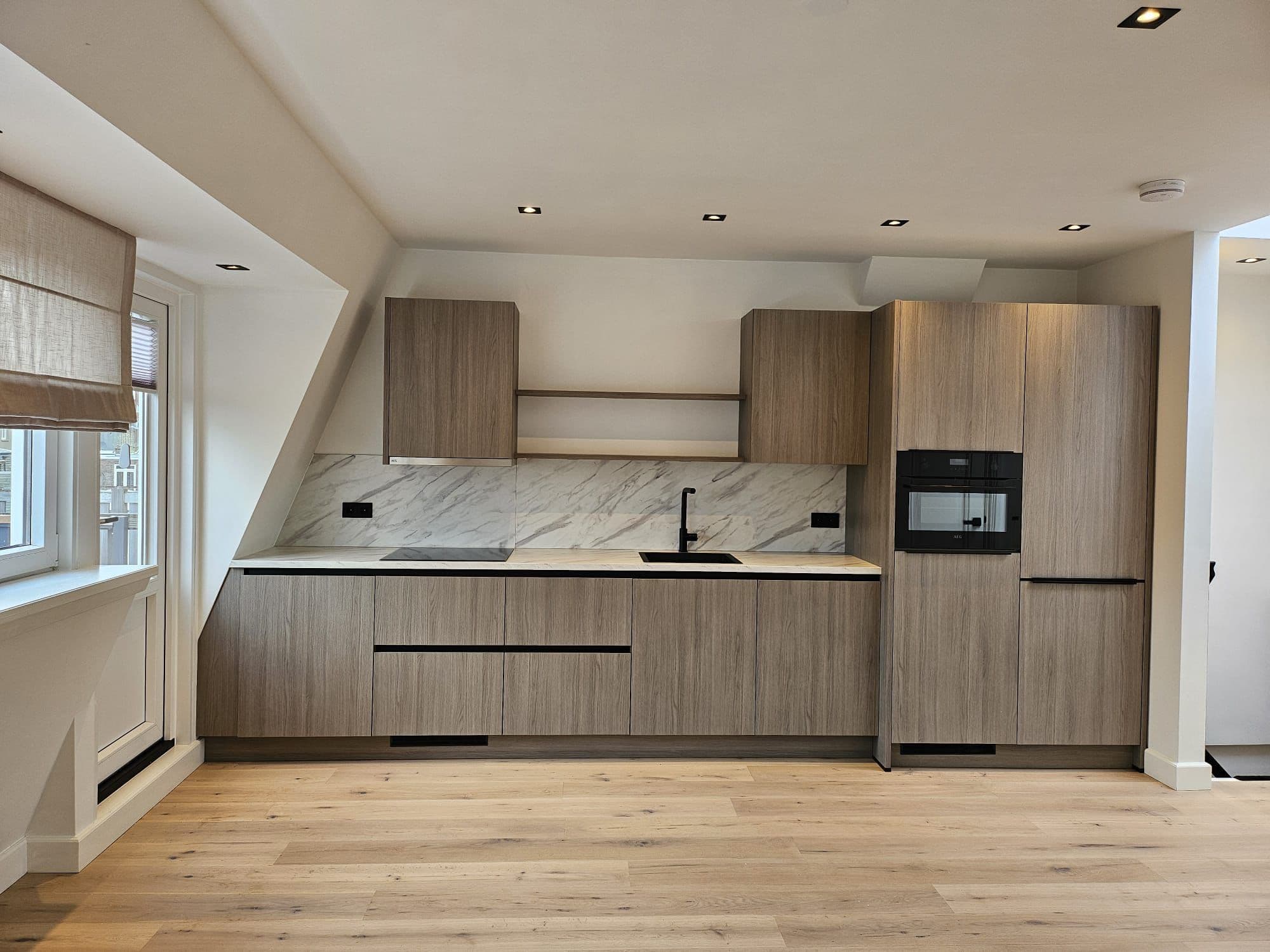 show all photos of Friezenstraat