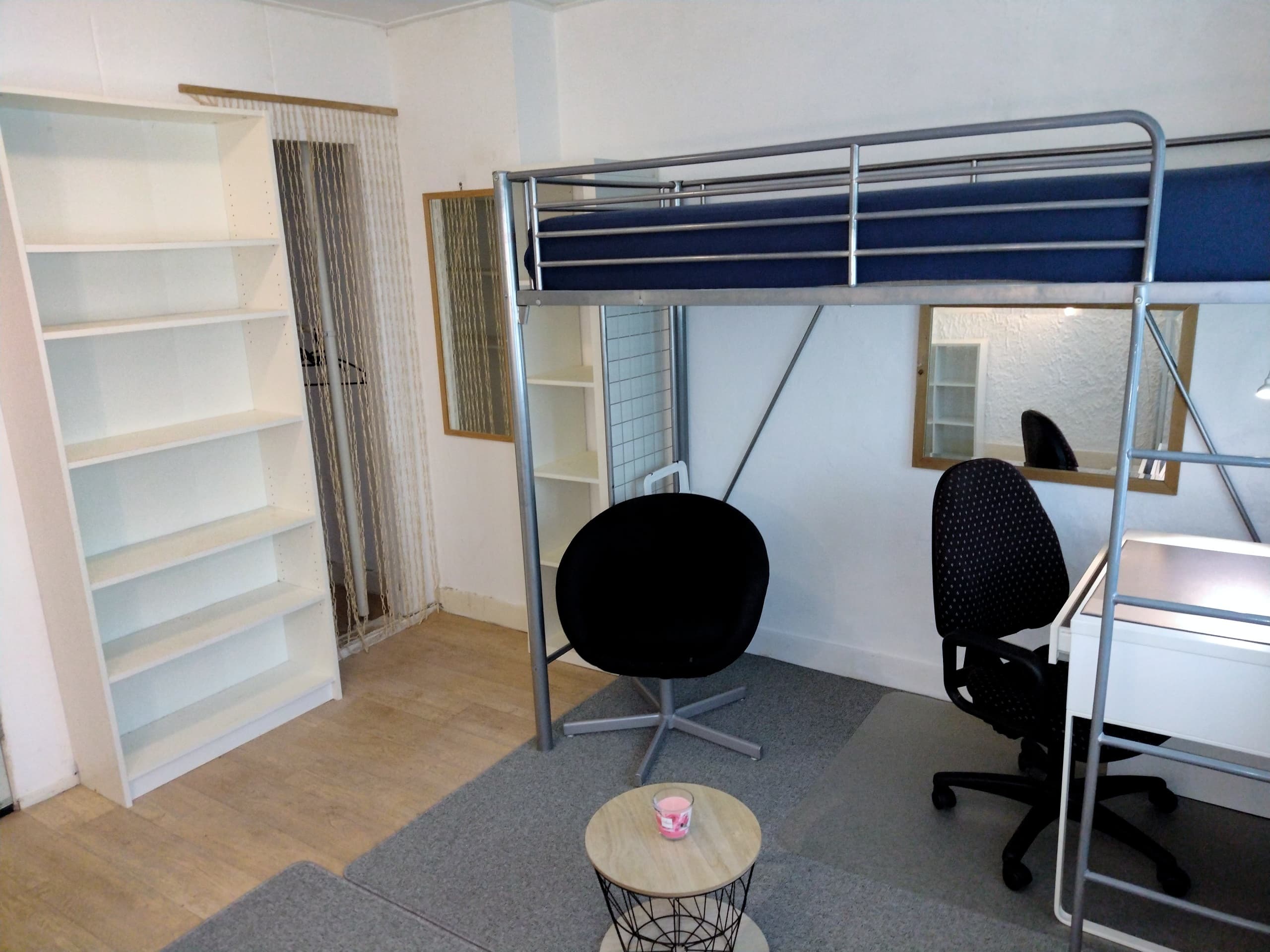 show all photos of Mijnsherenlaan