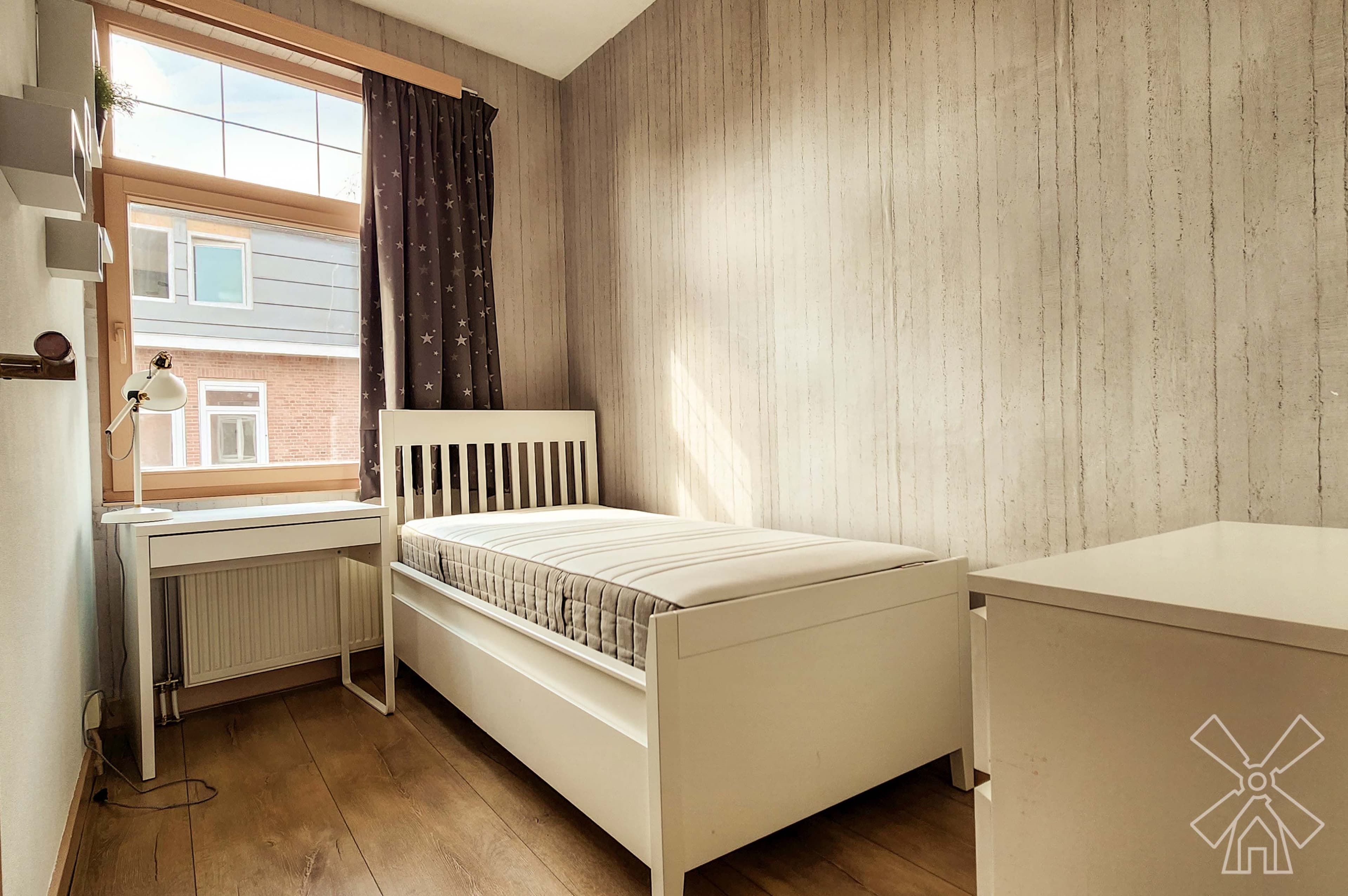 show all photos of Zacharias Jansenstraat