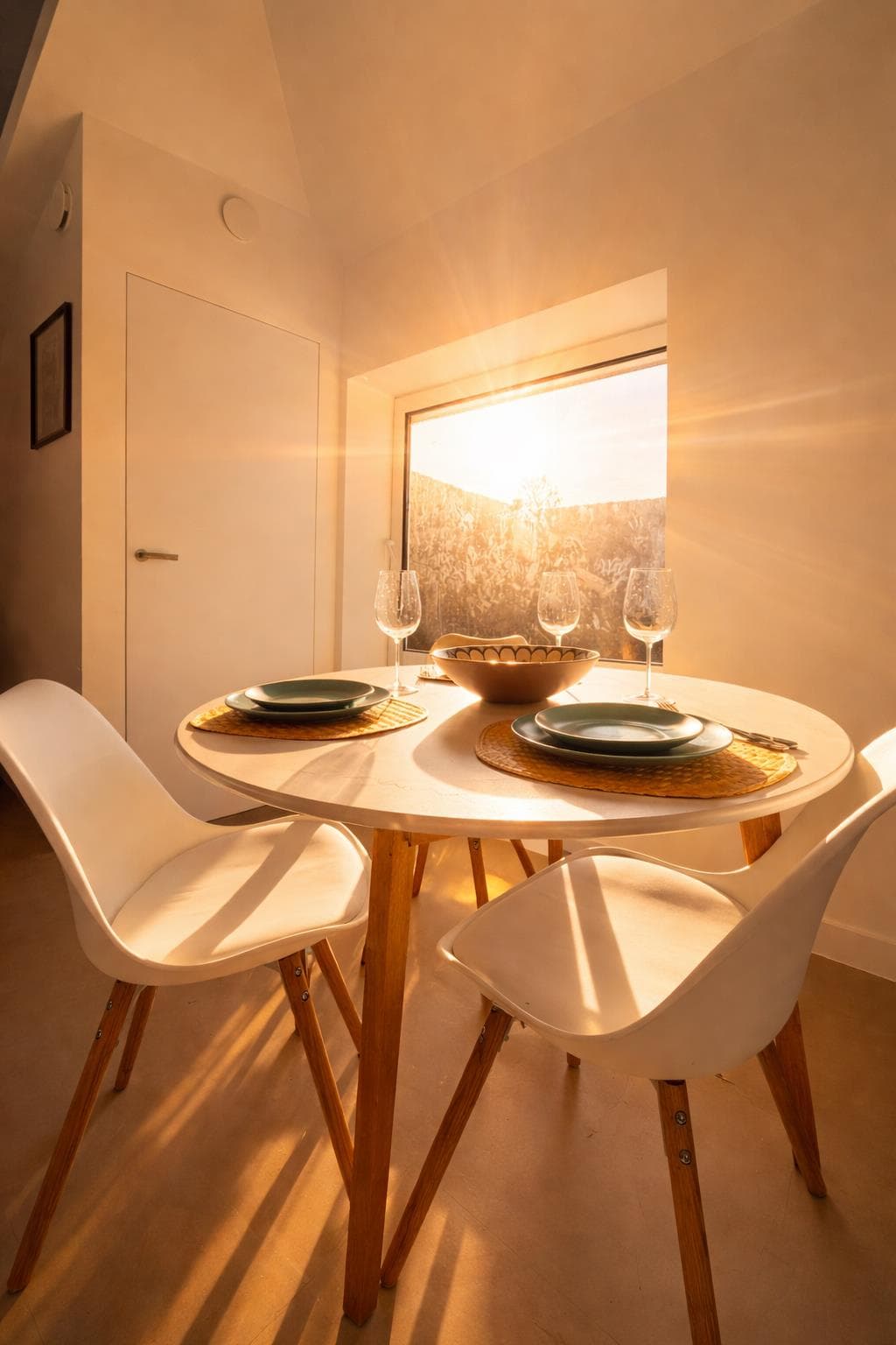 show all photos of Noordeinde