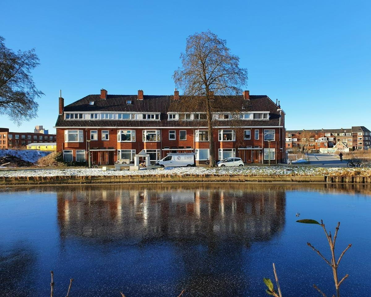 show all photos of Hoornsediep