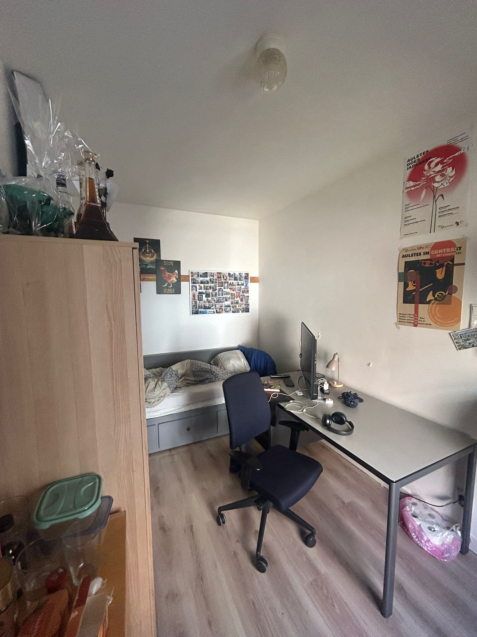 show all photos of Goudenregenstraat