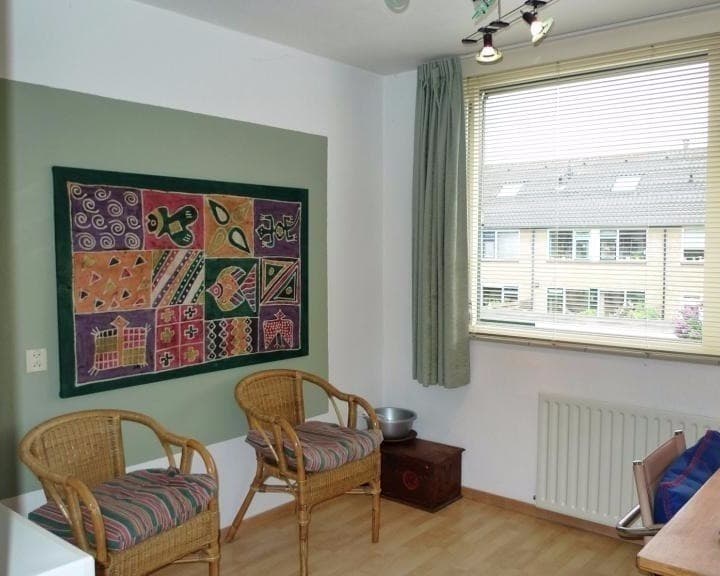 show all photos of Hof van Putten