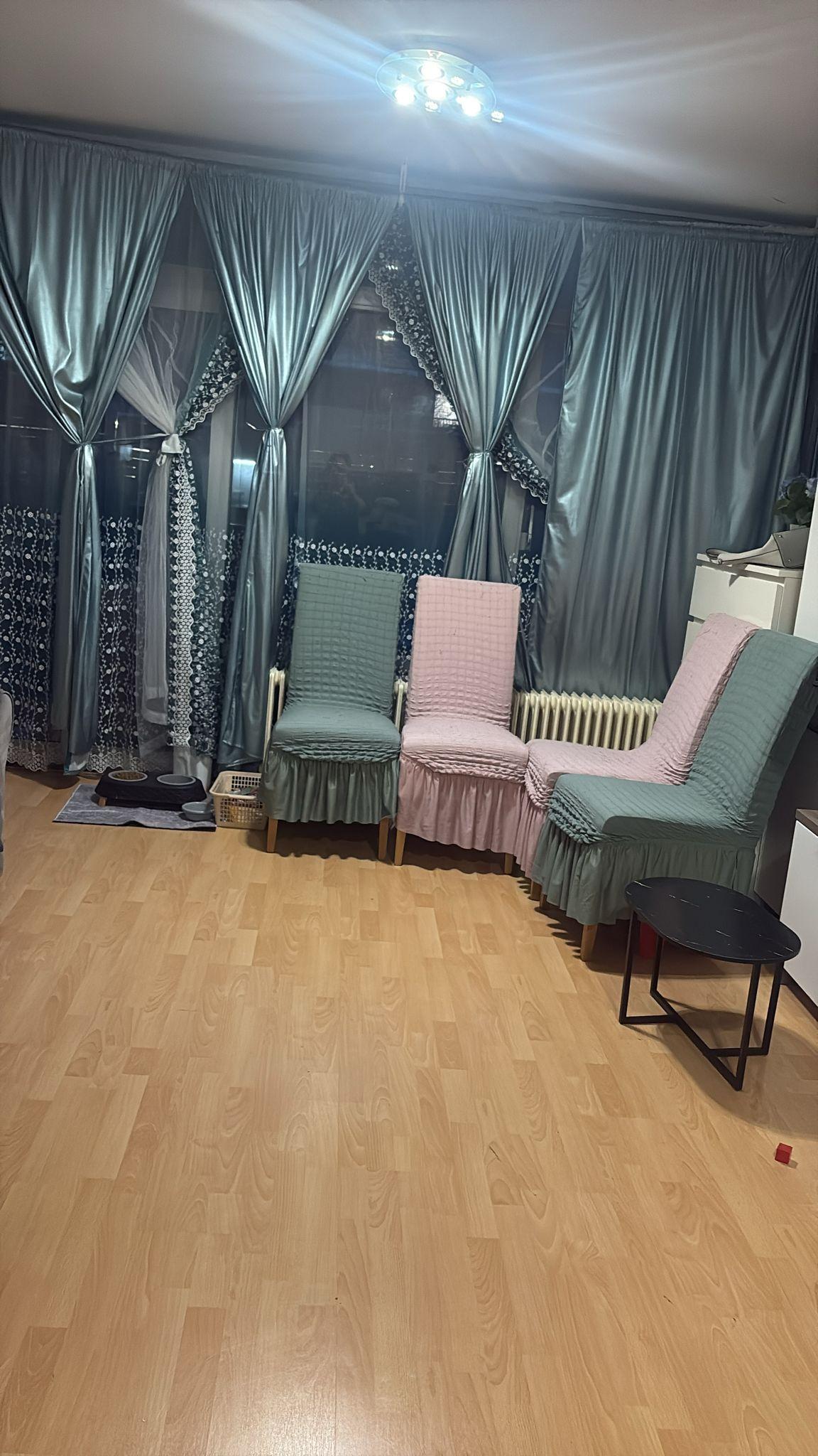 show all photos of Nieuwersluishof