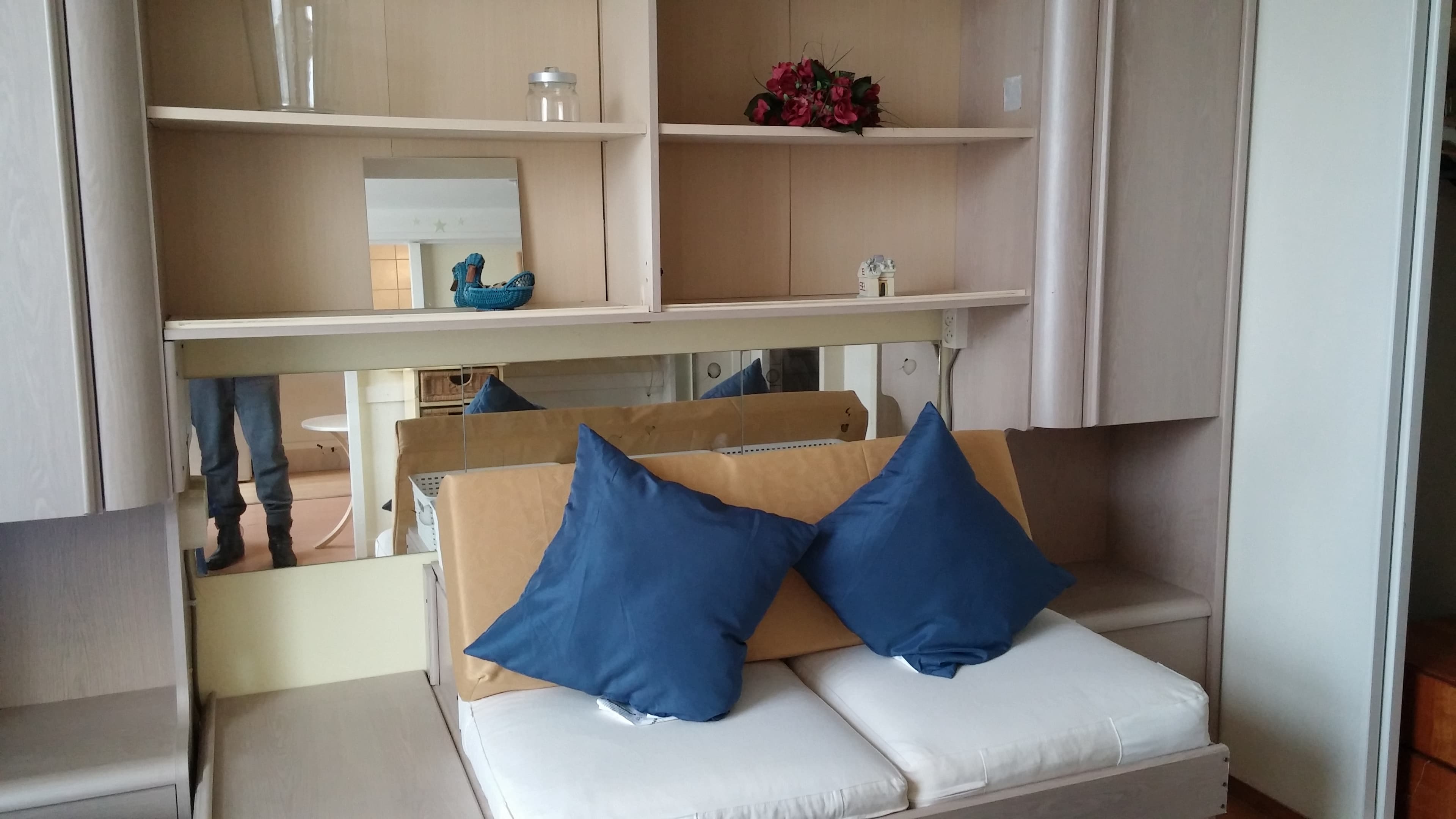 show all photos of Geerdinkhof