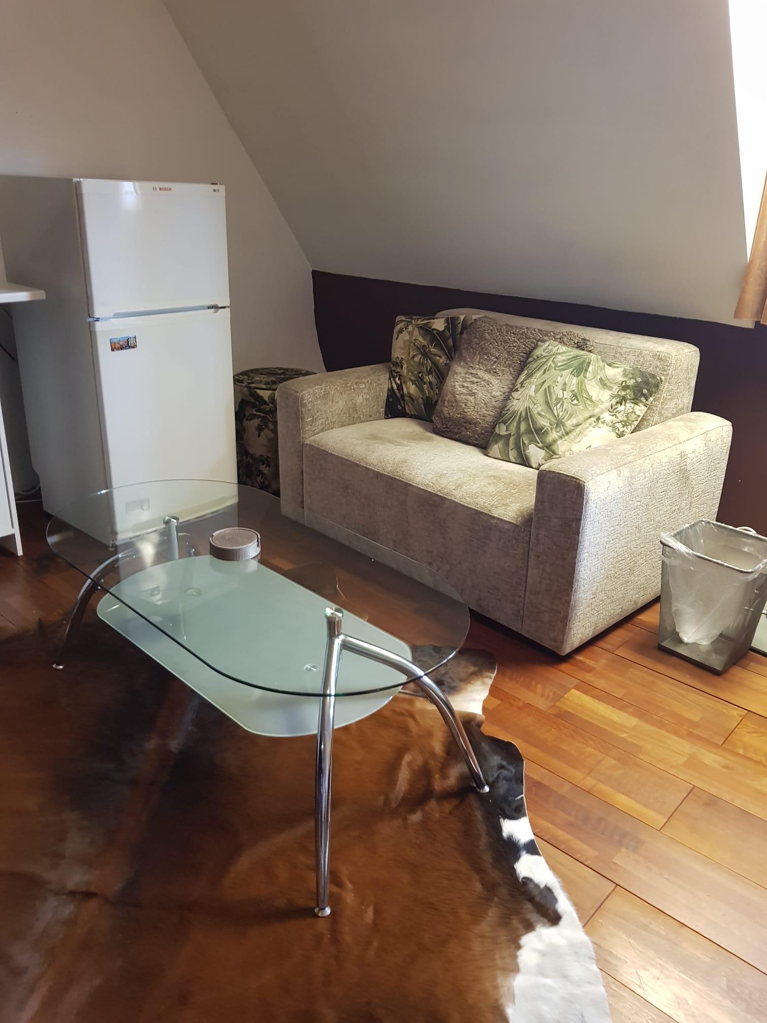 show all photos of Hogenbanweg