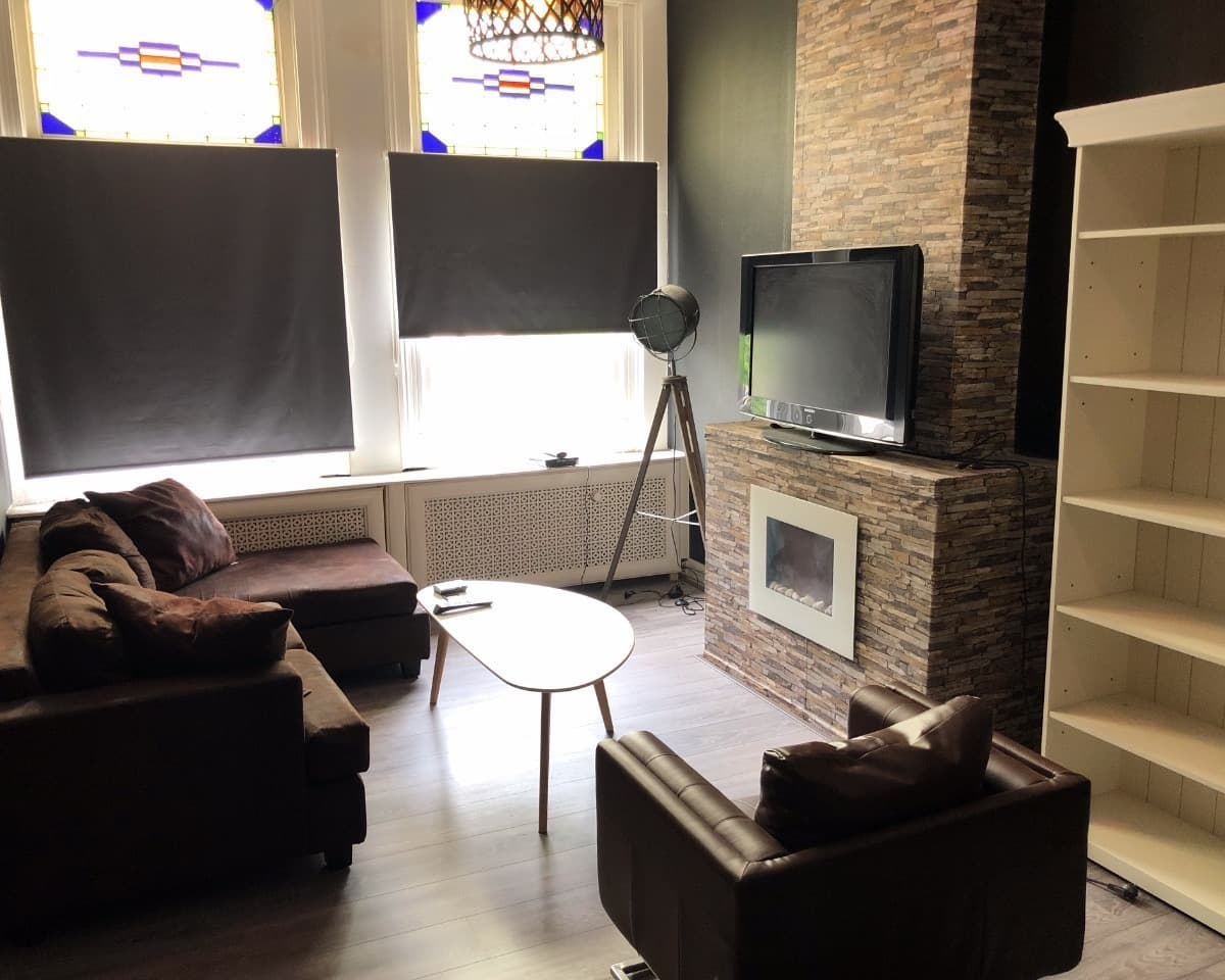 show all photos of Vierambachtsstraat