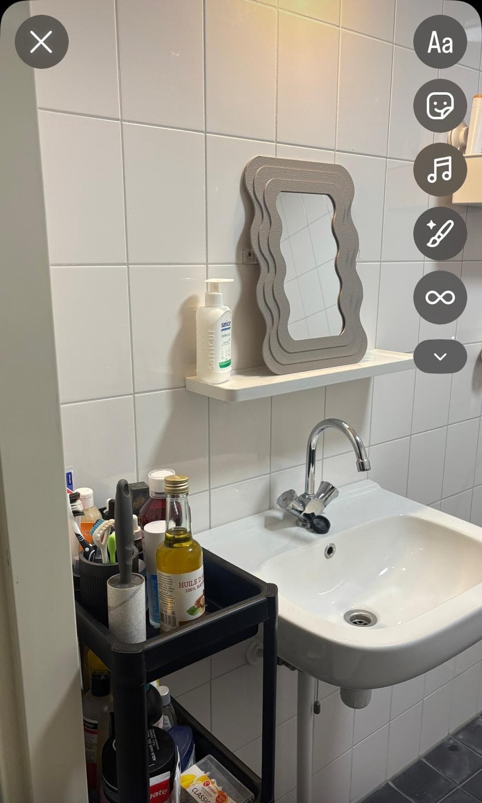 show all photos of Tapijtstraat